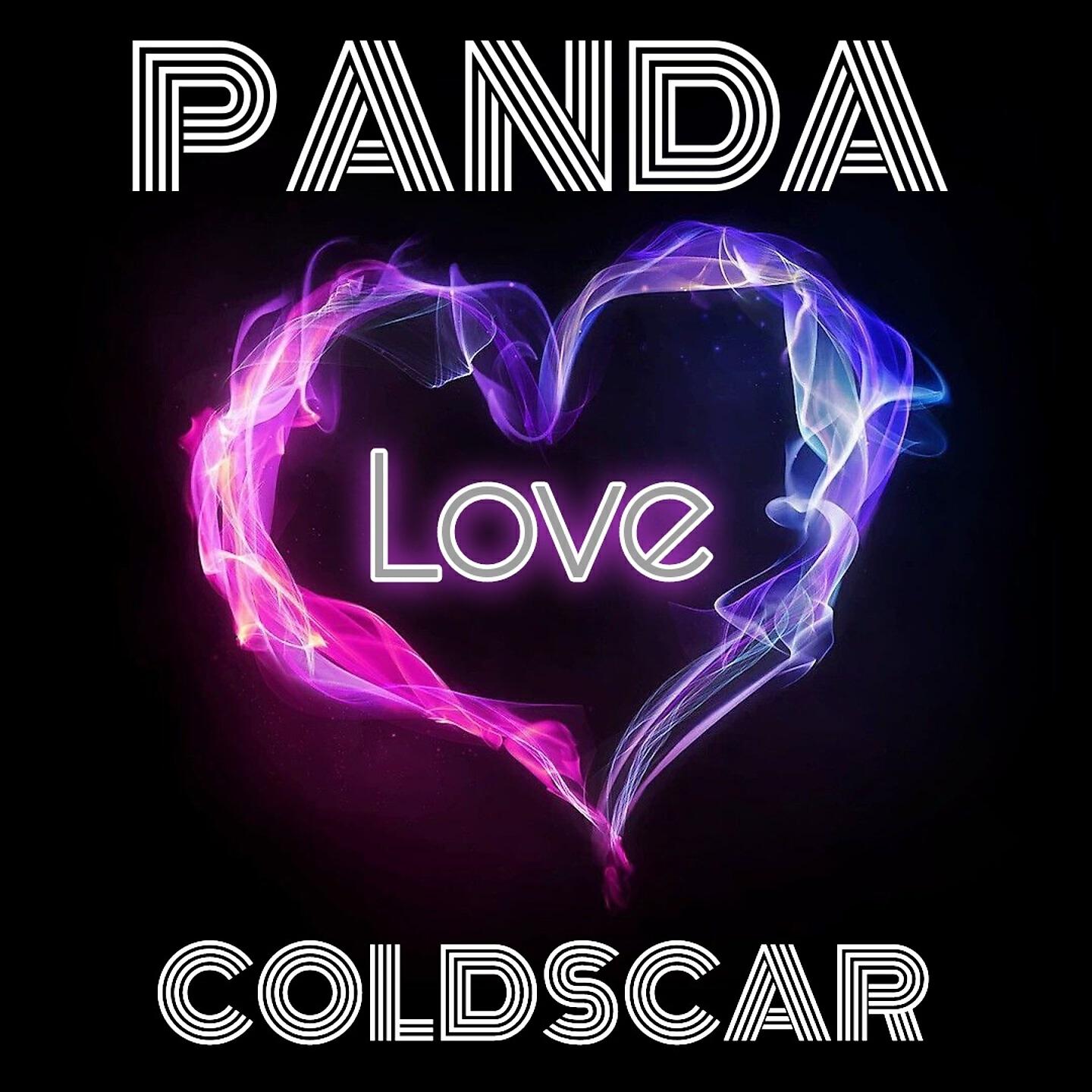 Релиз LOVE