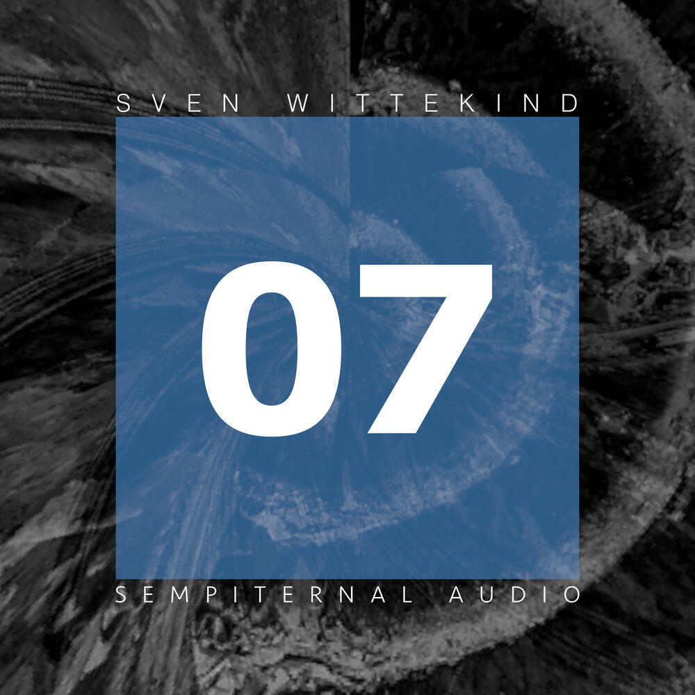 Релиз Tension