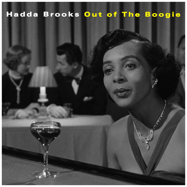 Релиз Out of the Boogie