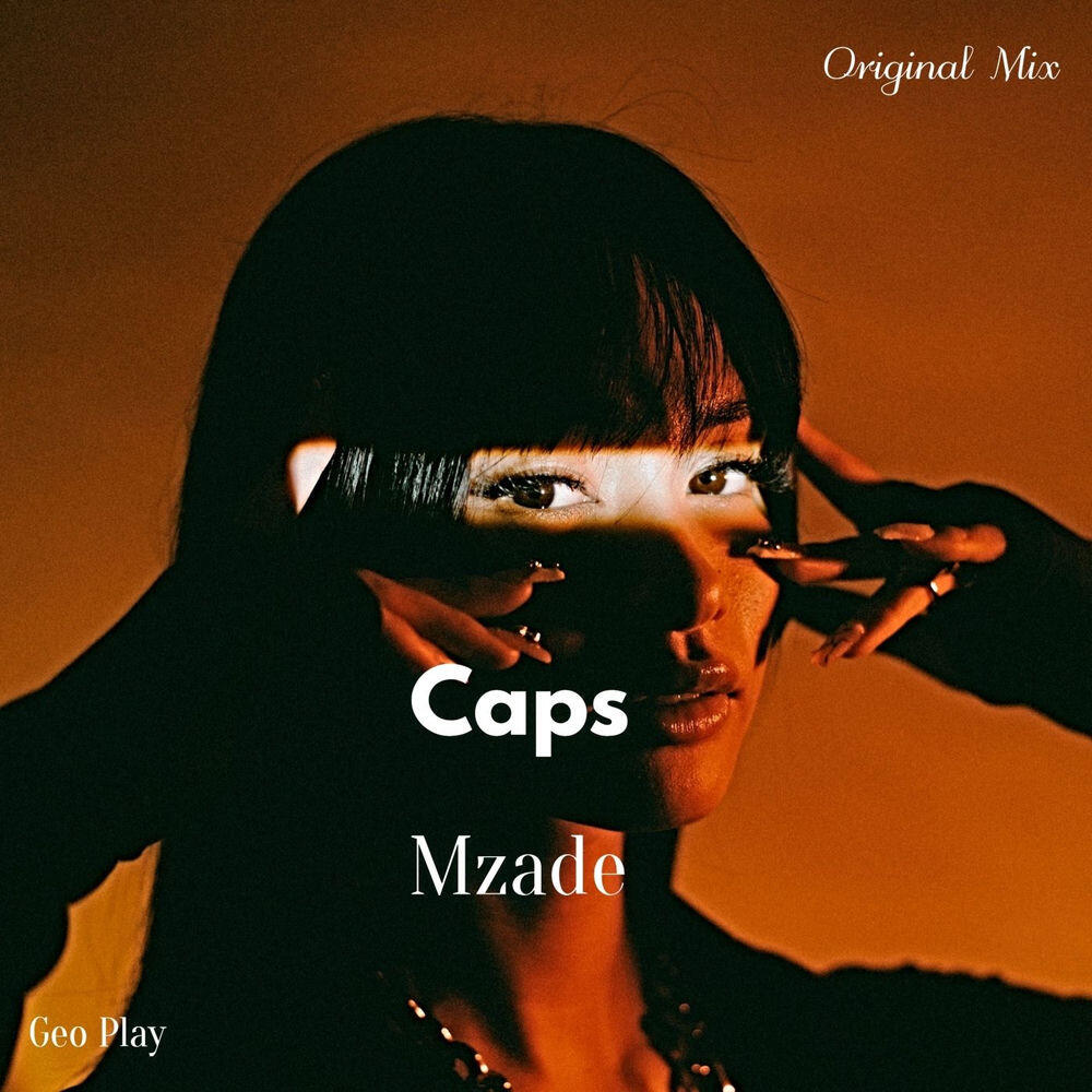 Релиз Caps