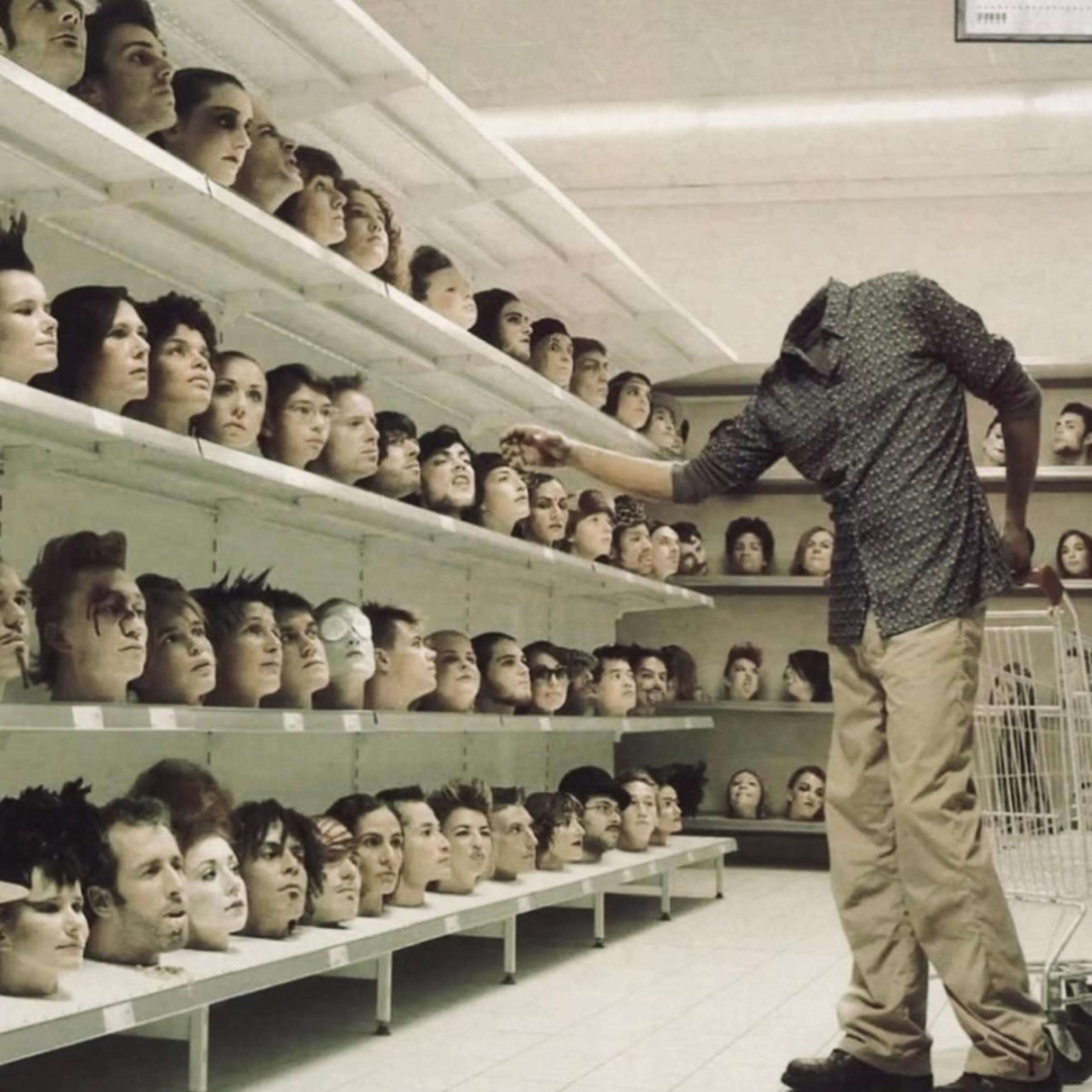 Jay Moncler