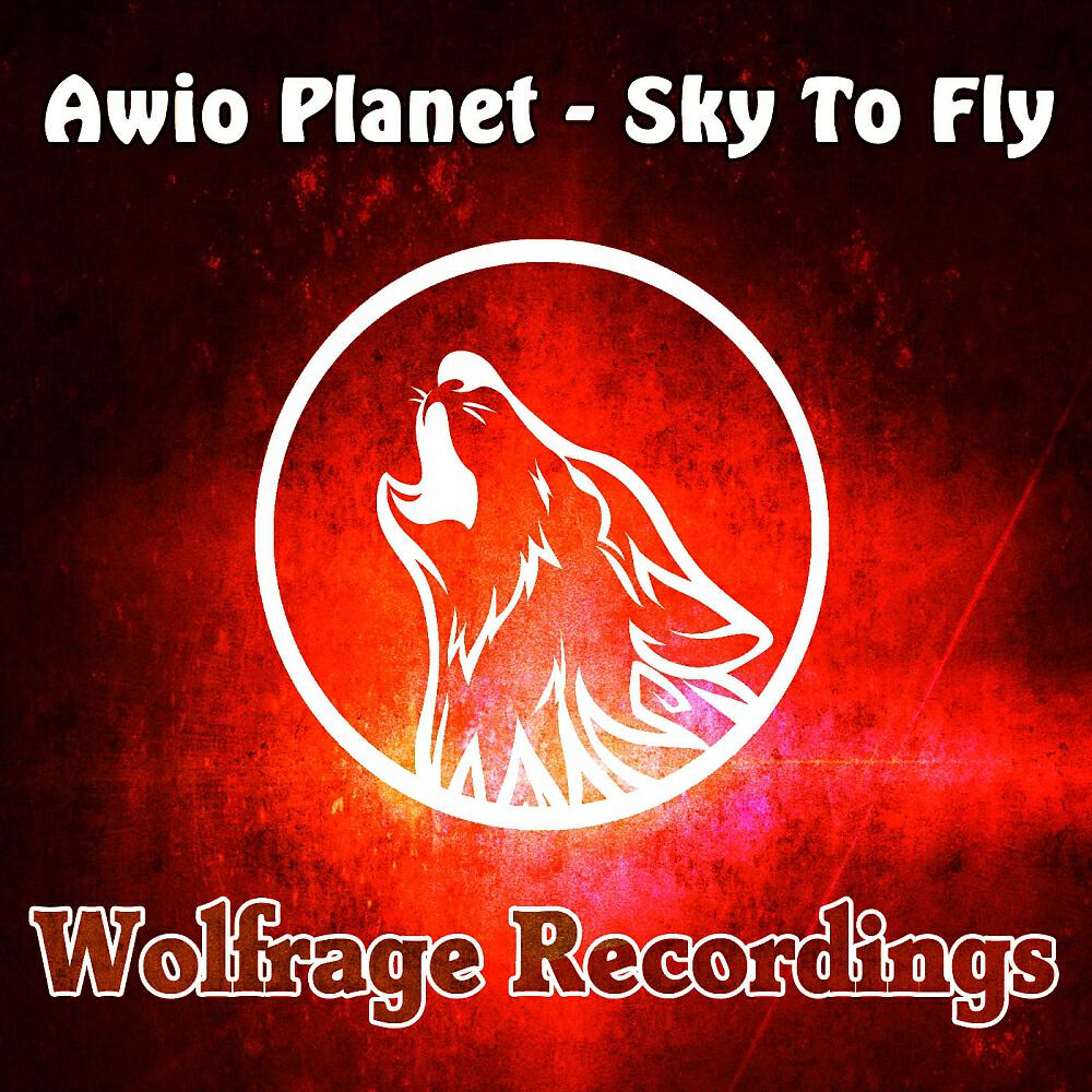 Релиз Sky To Fly