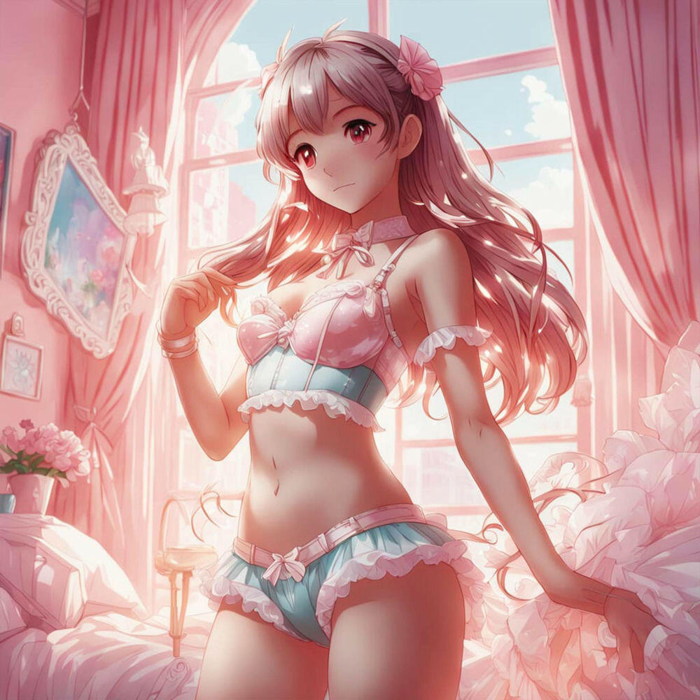 Релиз Sakura Echoes: Lo-Fi Beats for Chill & Study