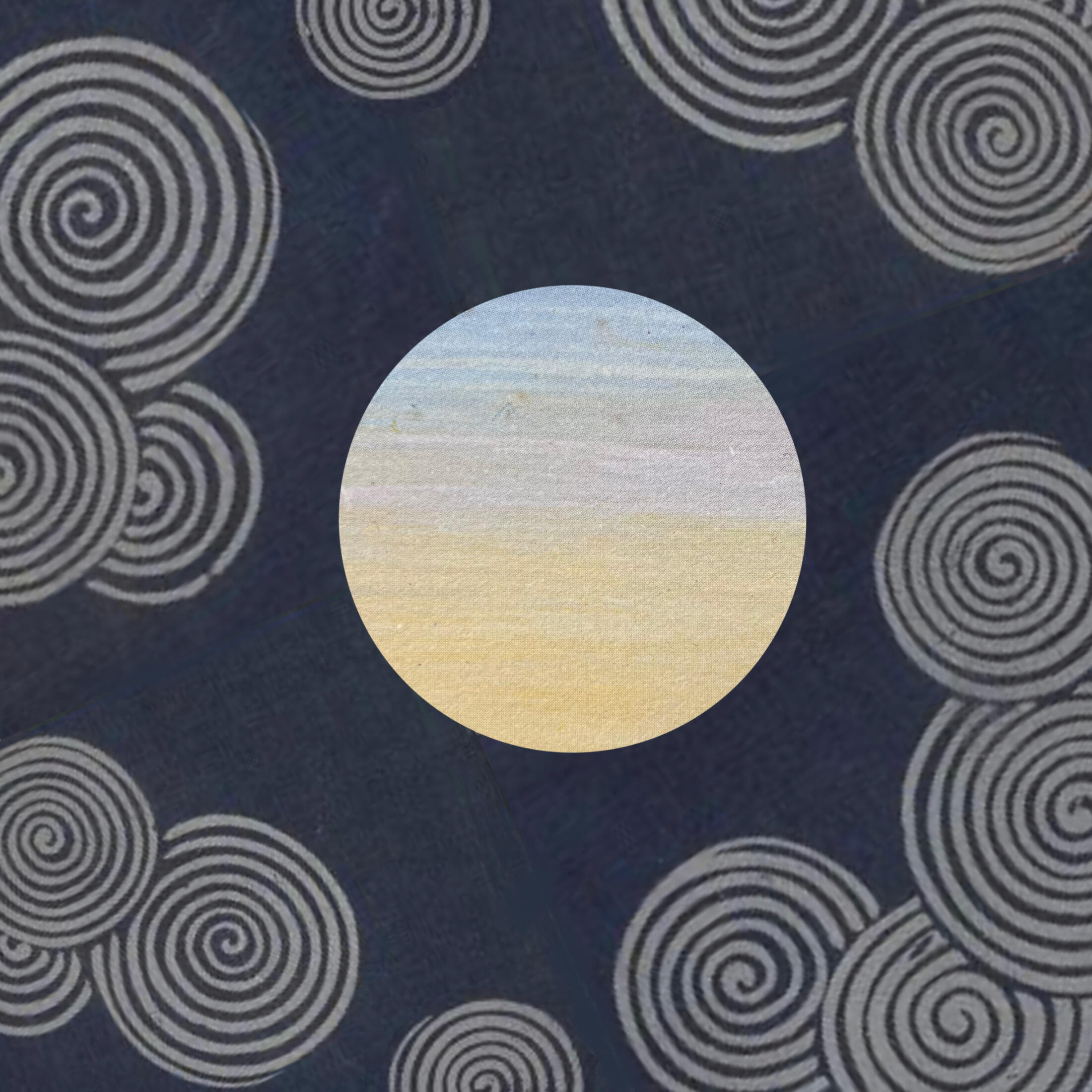 Релиз Hamonshū