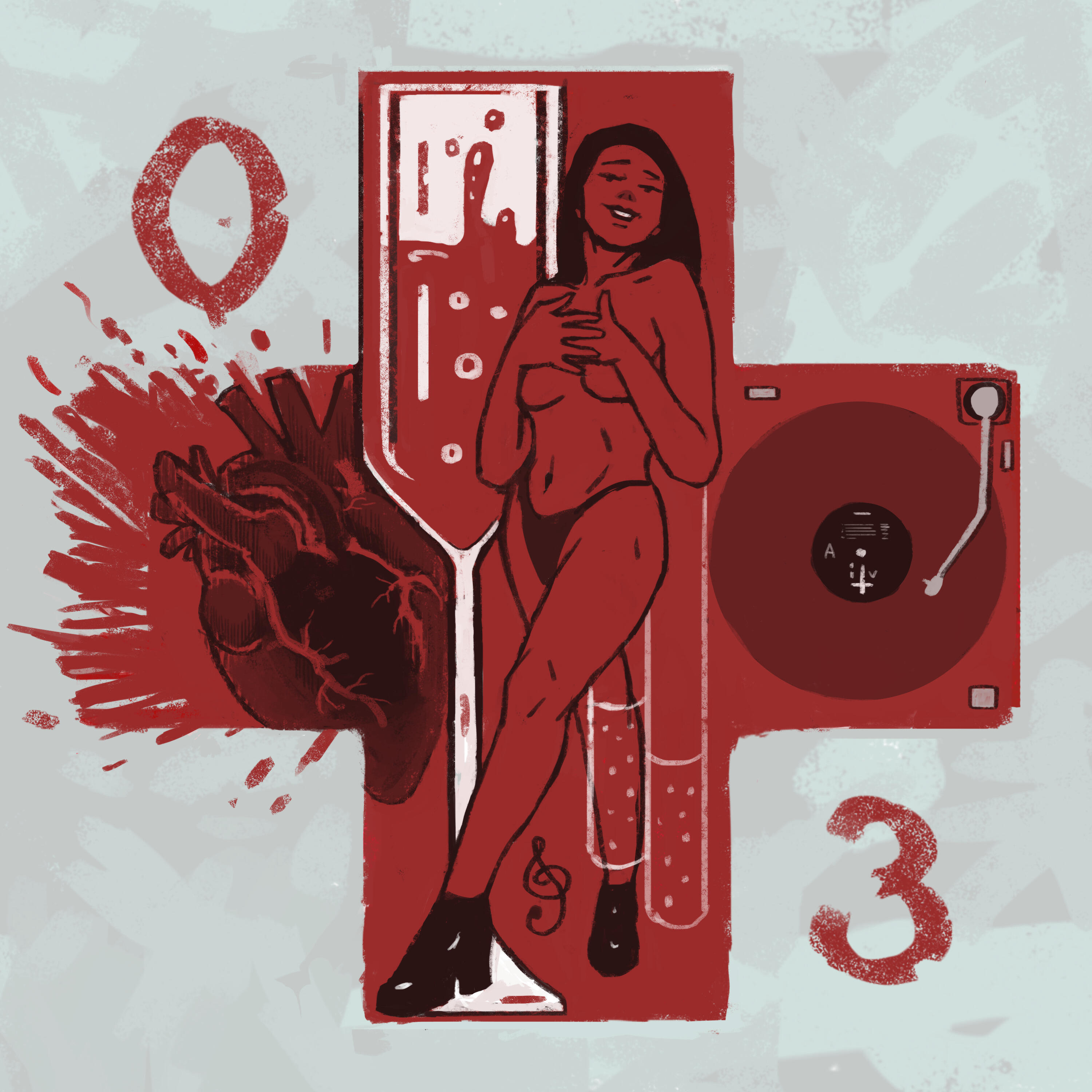 Релиз 03