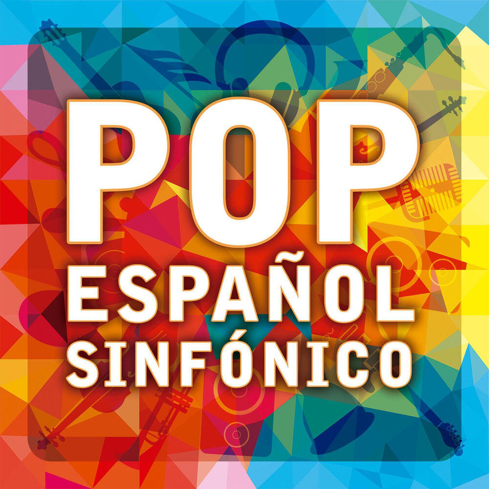 Orquesta Sinfonica de RTVE