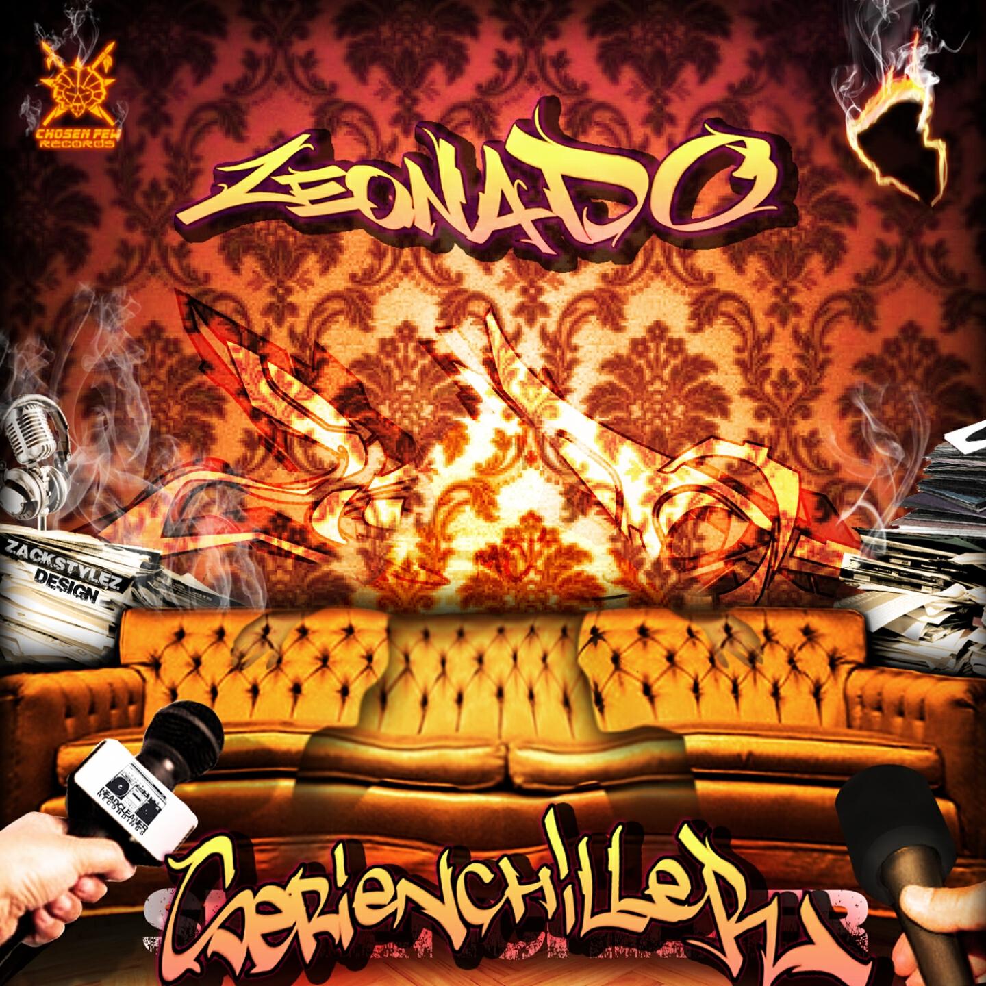 Zeonado