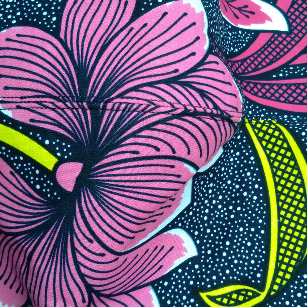 Релиз PinkKloth
