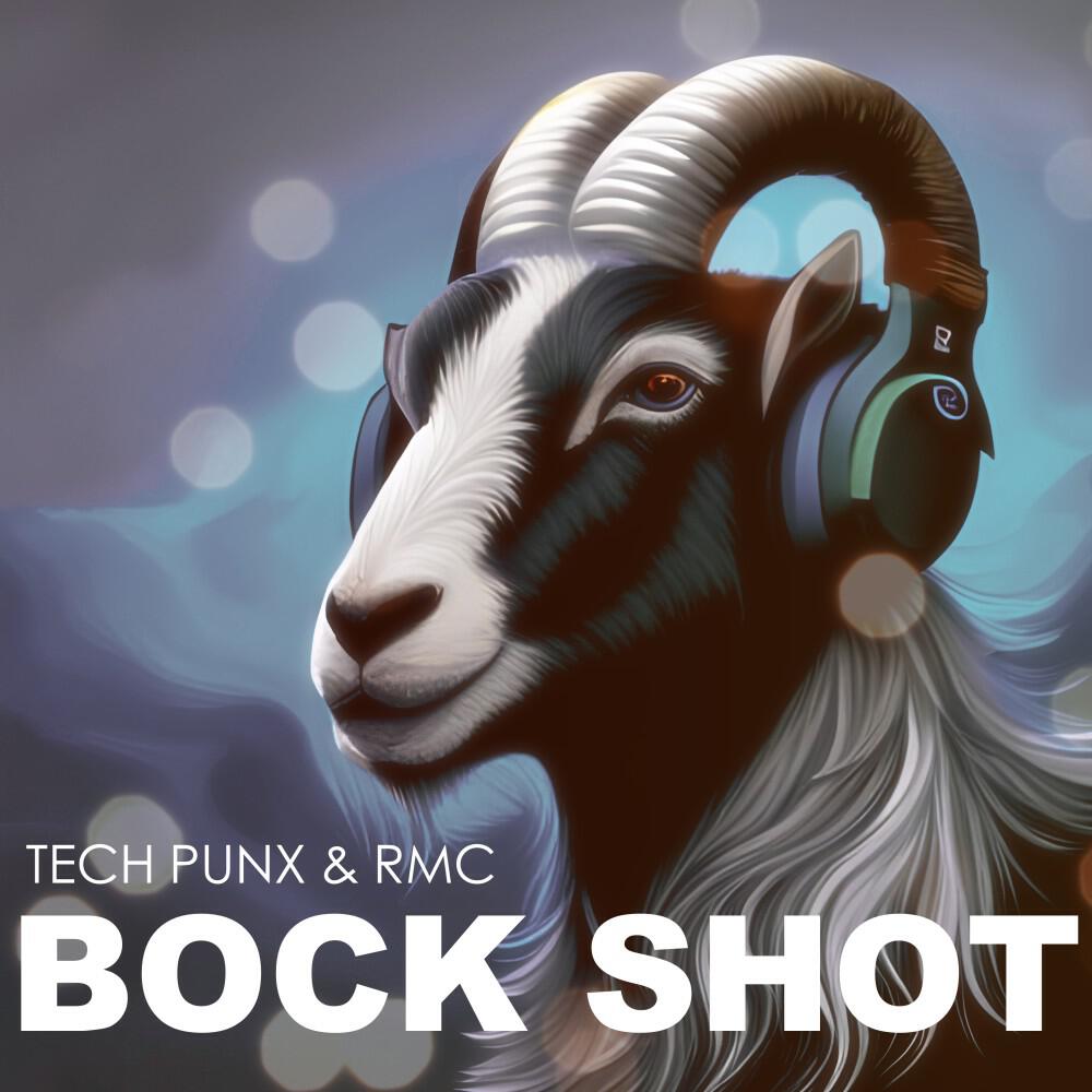 Tech Punx