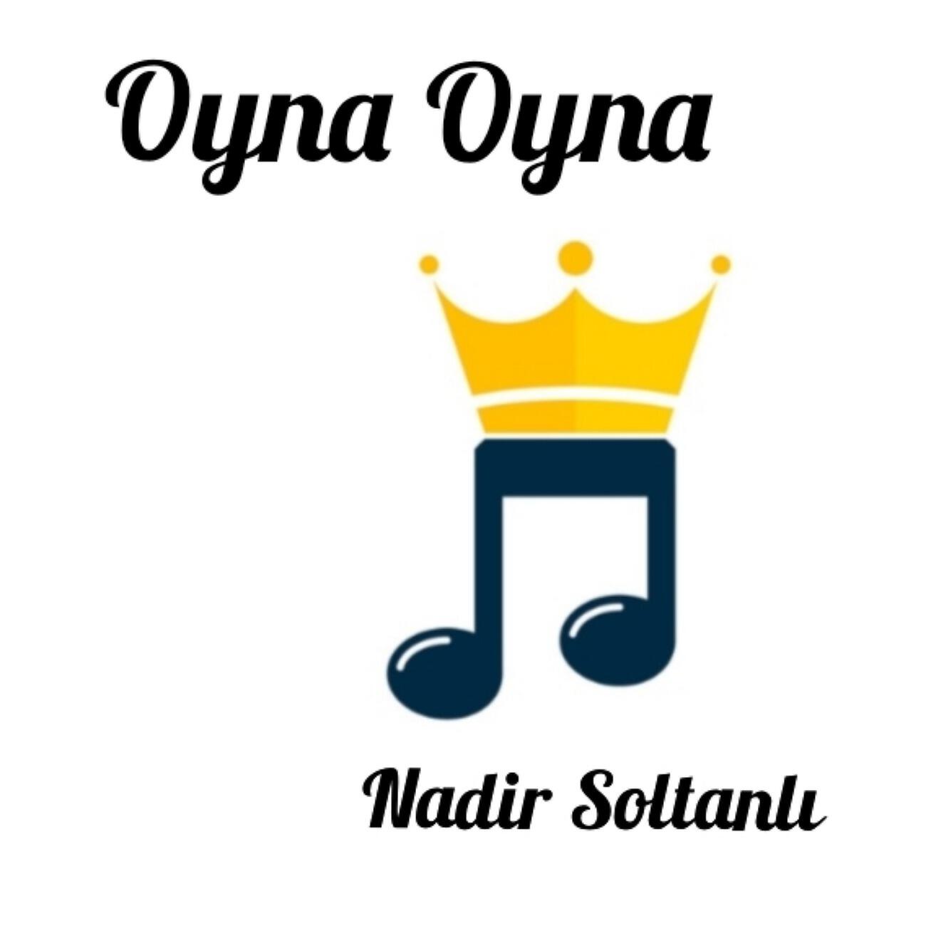 Nadir Soltanli