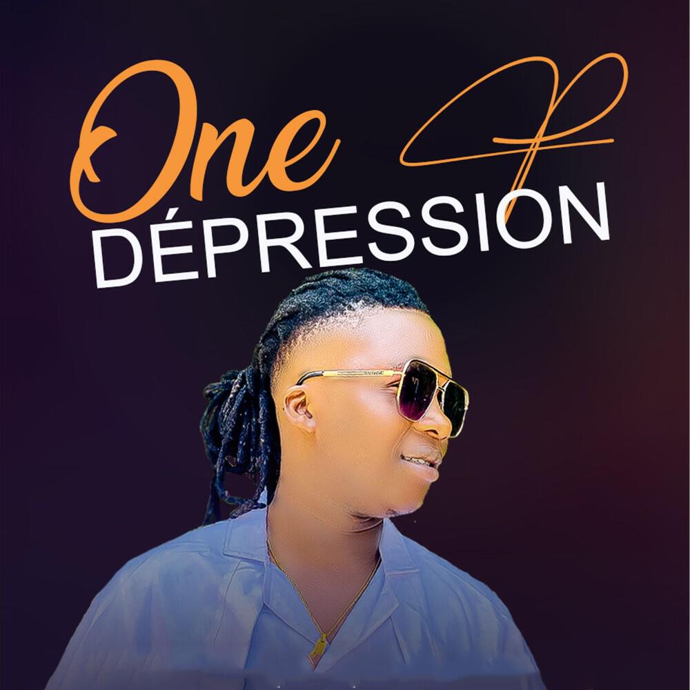 Релиз Dépression
