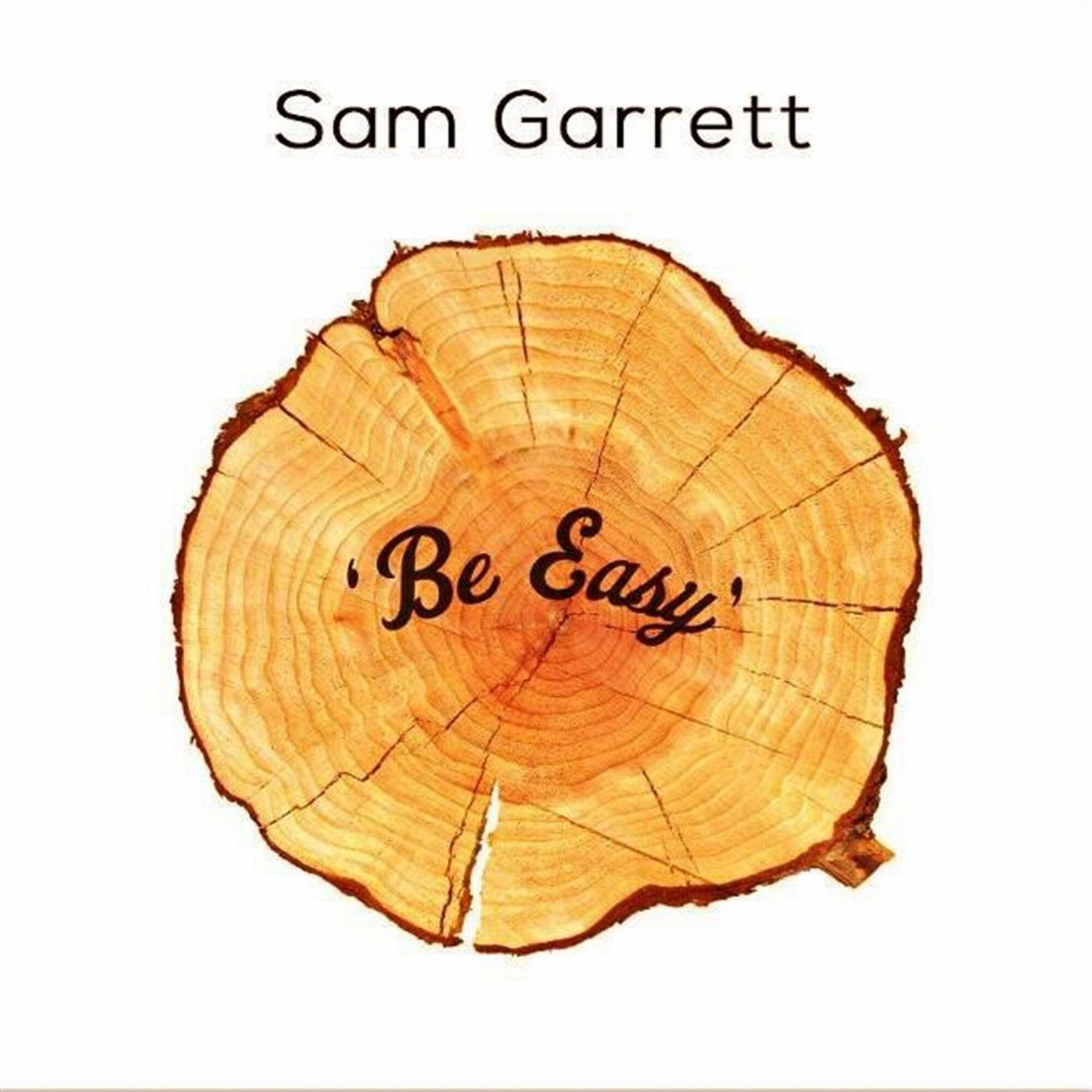 Релиз Be Easy