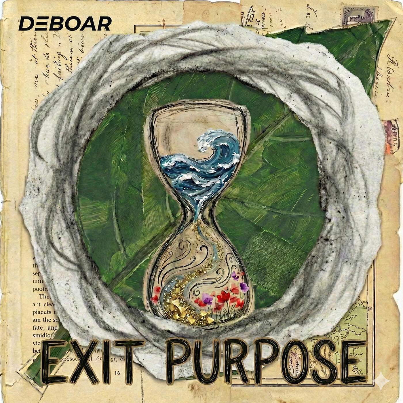 DEBOAR