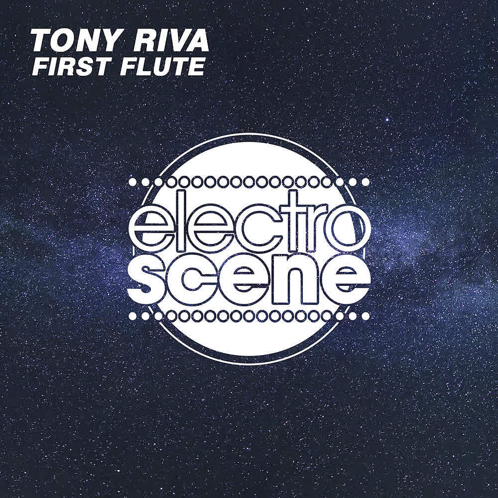 Релиз First Flute