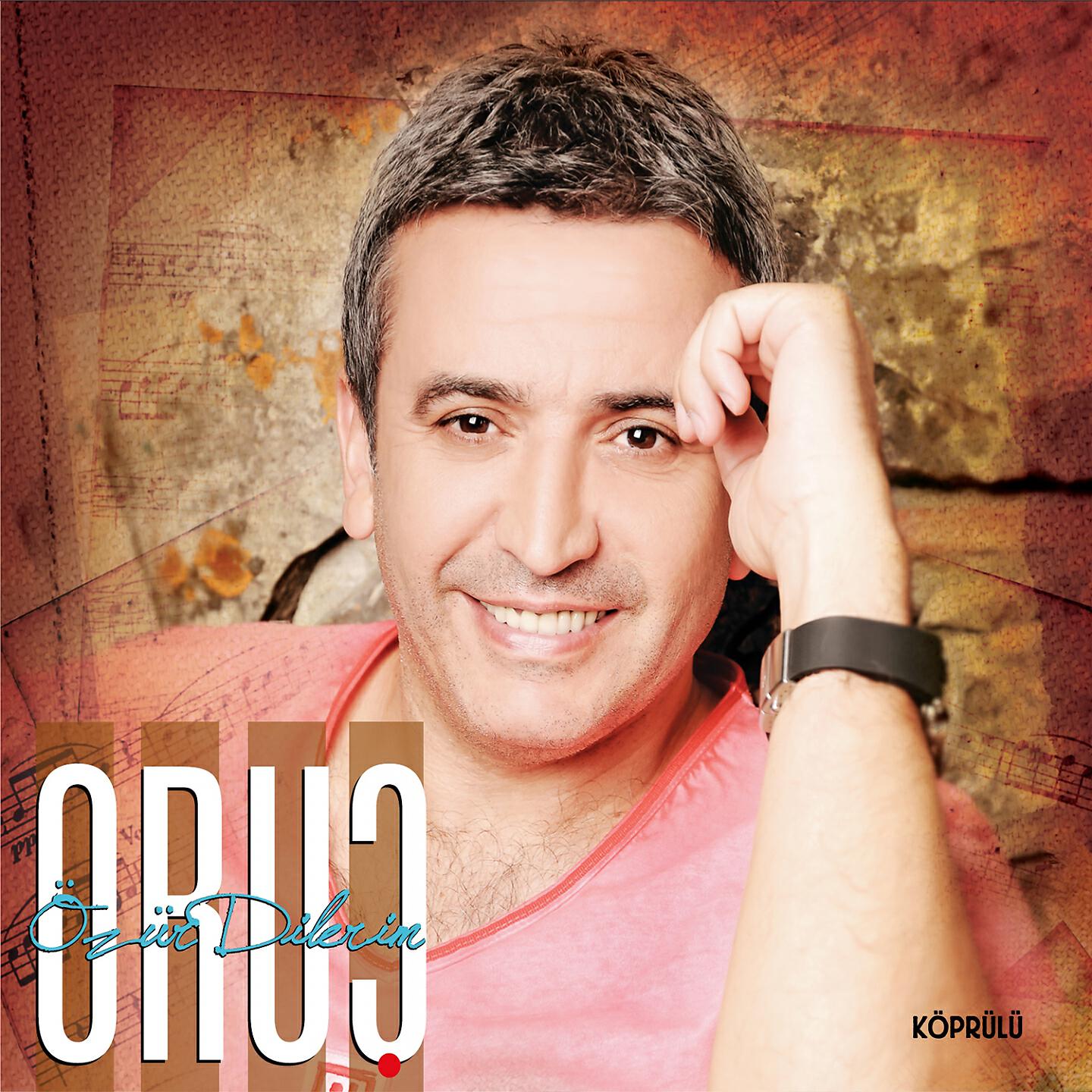 Релиз Özür Dilerim