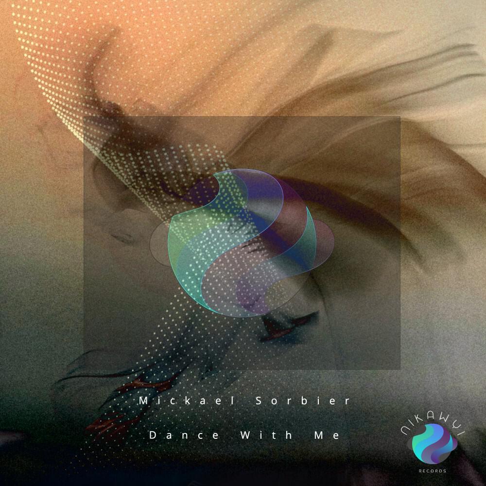 Релиз Dance with Me