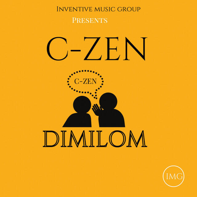 Релиз C-ZEN SVP
