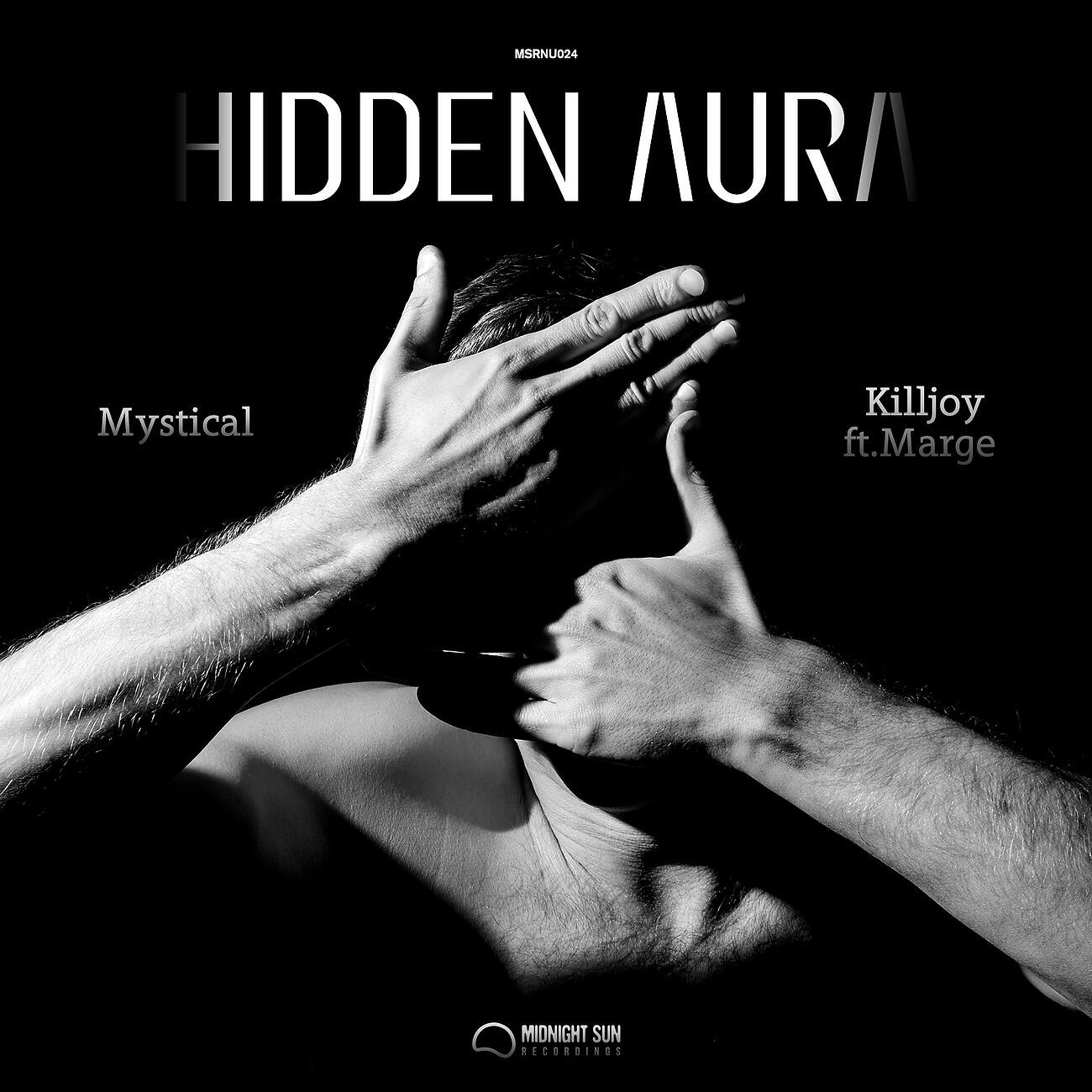 Релиз Mystical / Killjoy feat. Marge