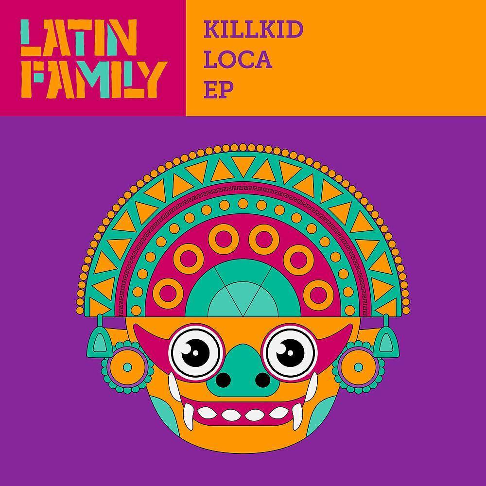 Killkid