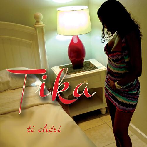 Скачать песню Tika - Ti chéri бесплатно в MP3 для Android и iOS