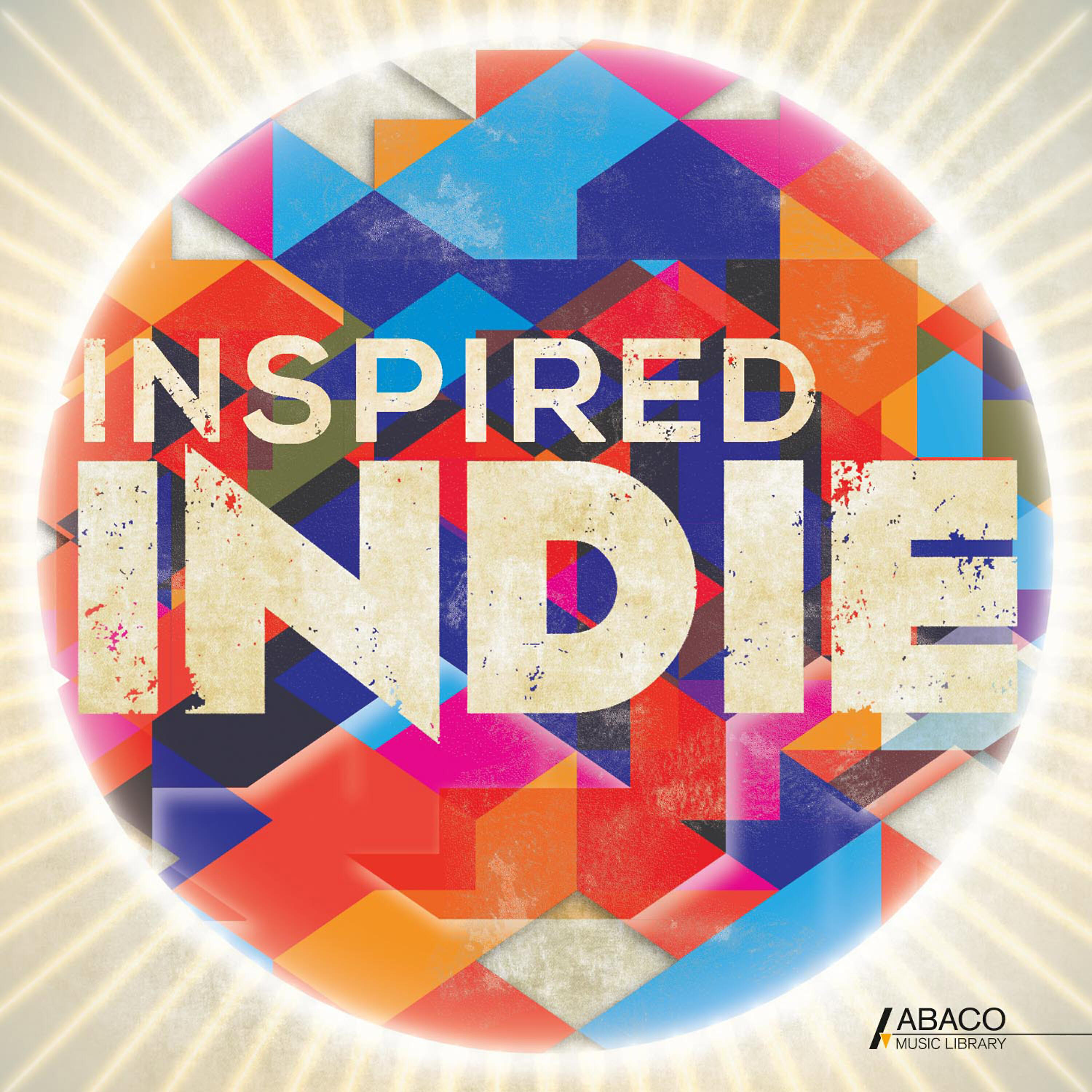 Релиз Inspired Indie