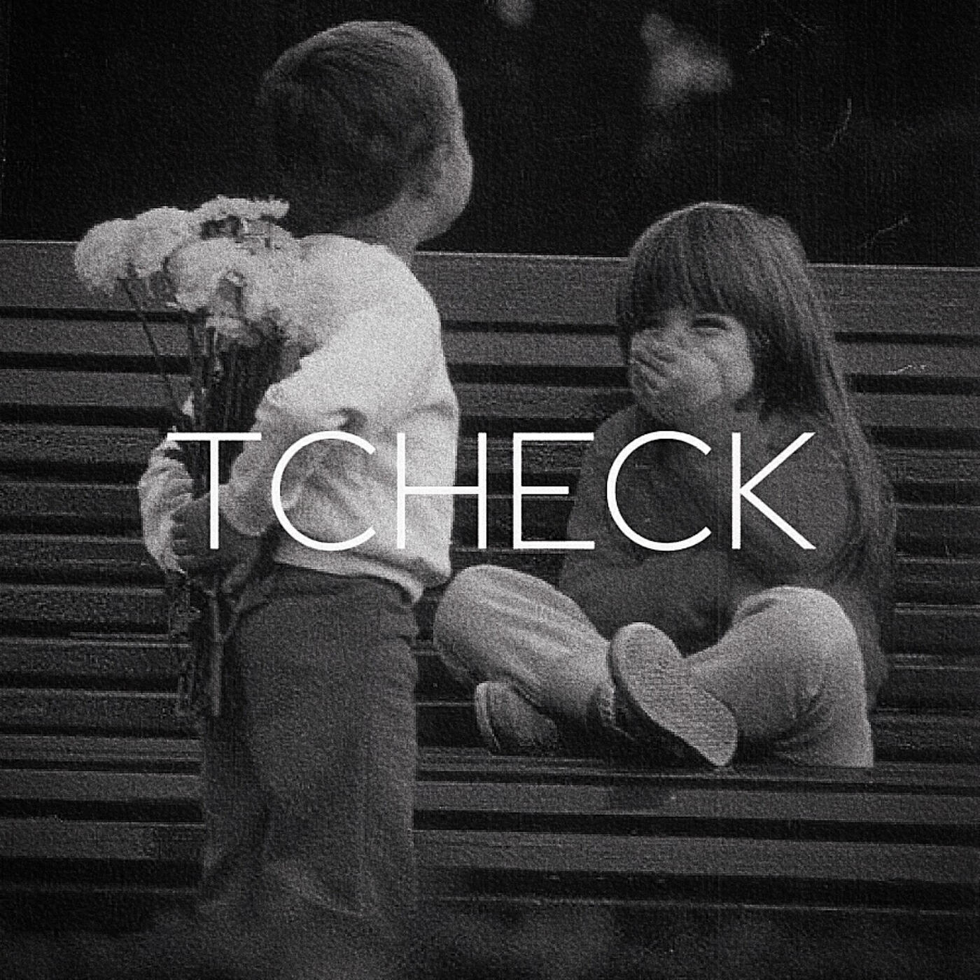 Релиз TCHEK
