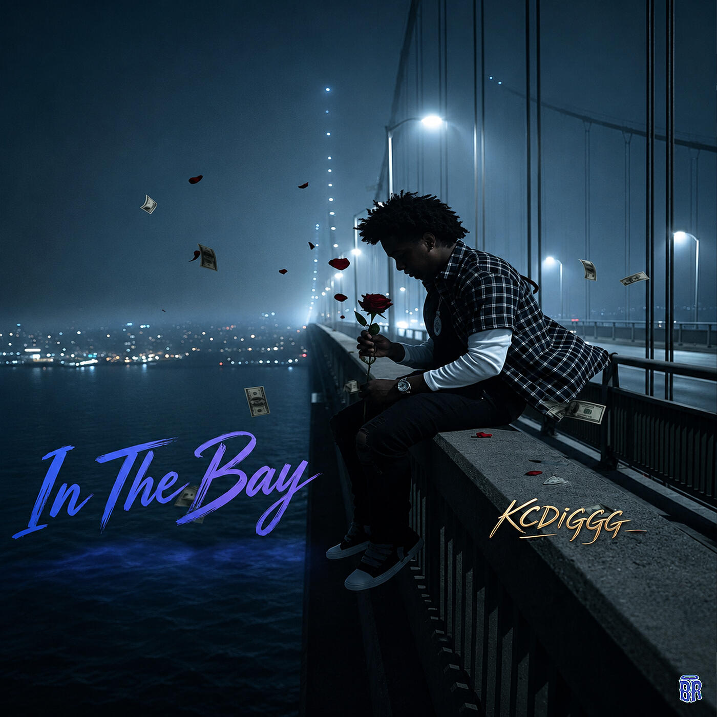 Релиз In the Bay