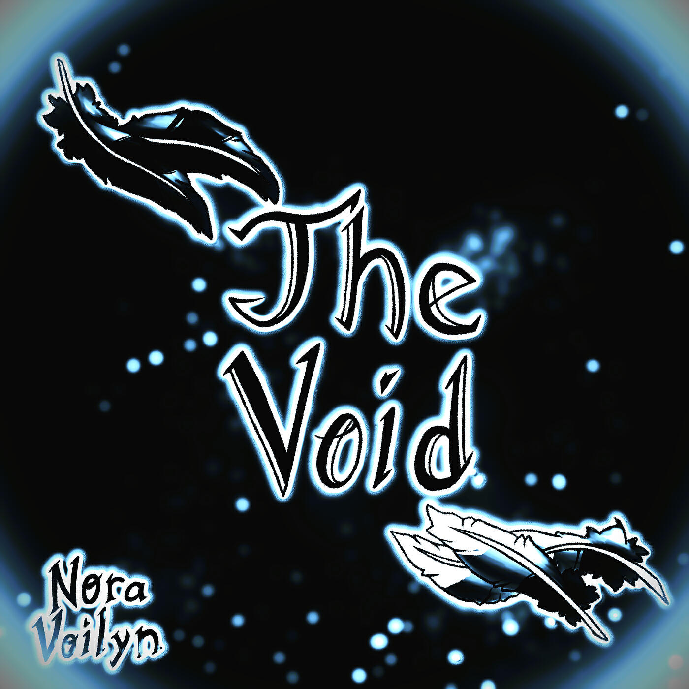 Релиз The Void (Instrumental)