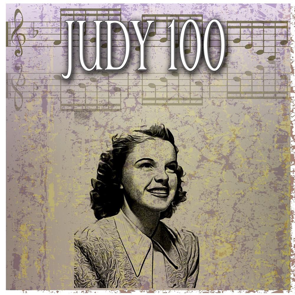 Релиз Judy 100 (100 Original Songs)