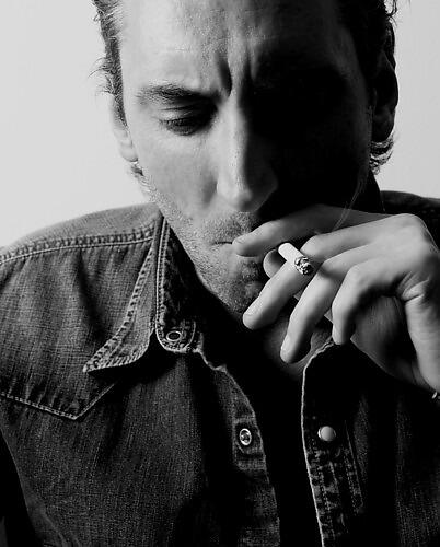 Fink все песни в mp3