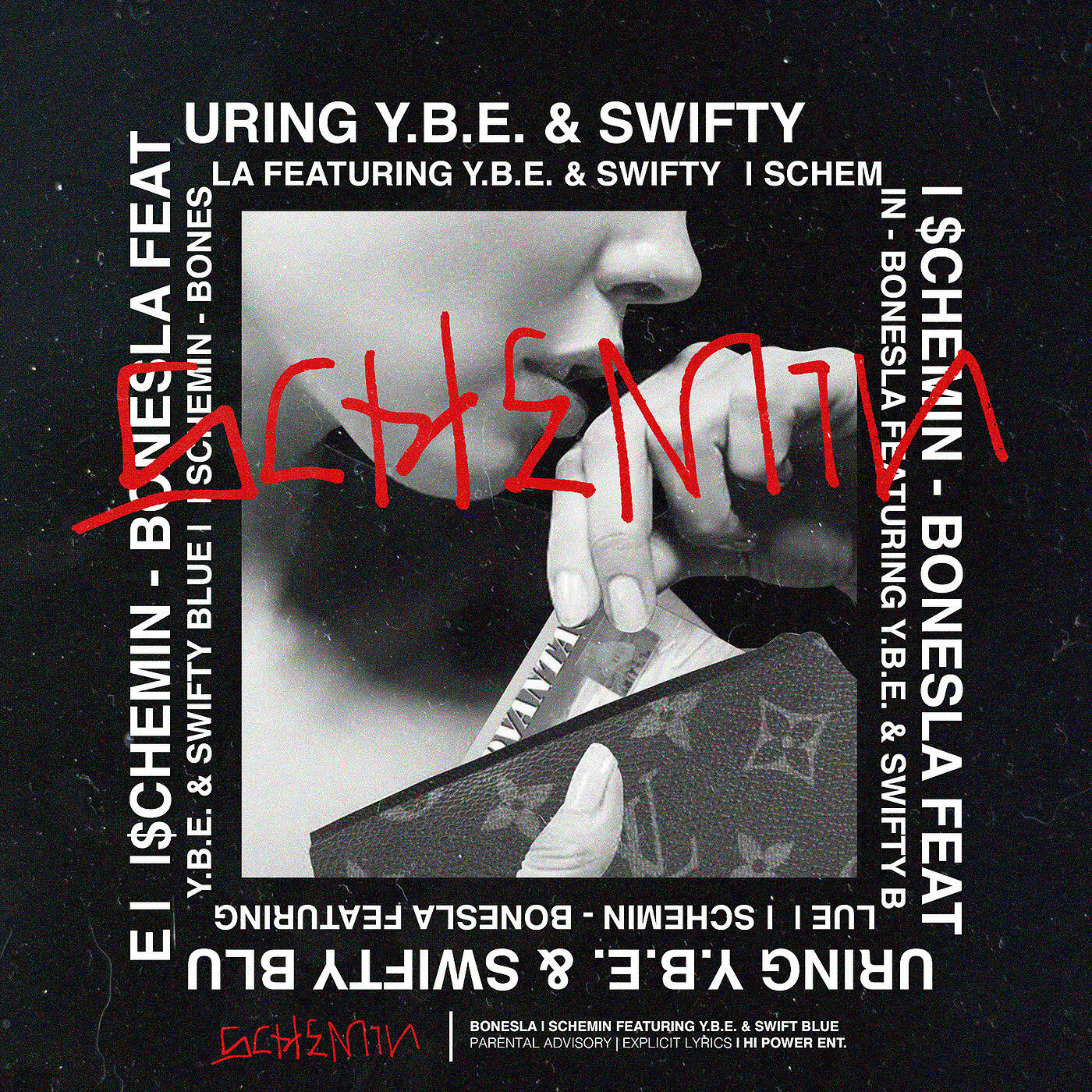 Y.b.e