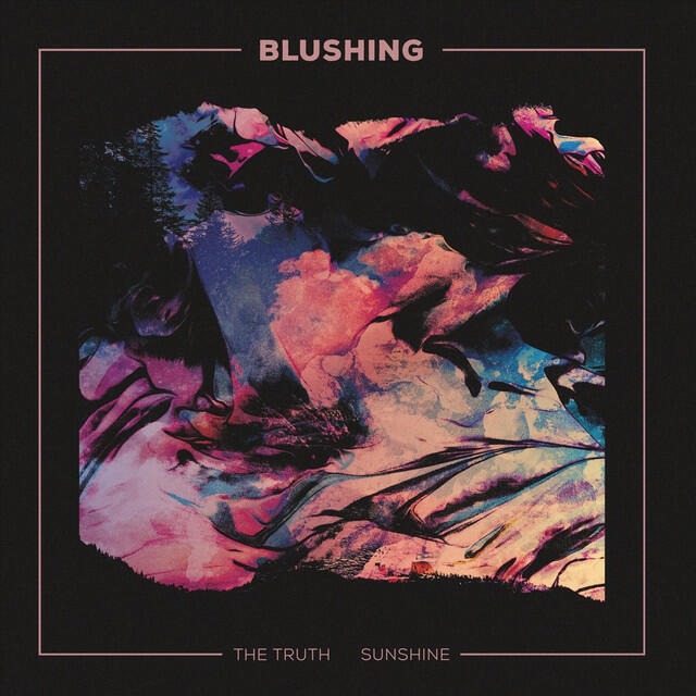 Релиз The Truth / Sunshine