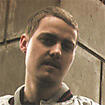 Karl Katharsis