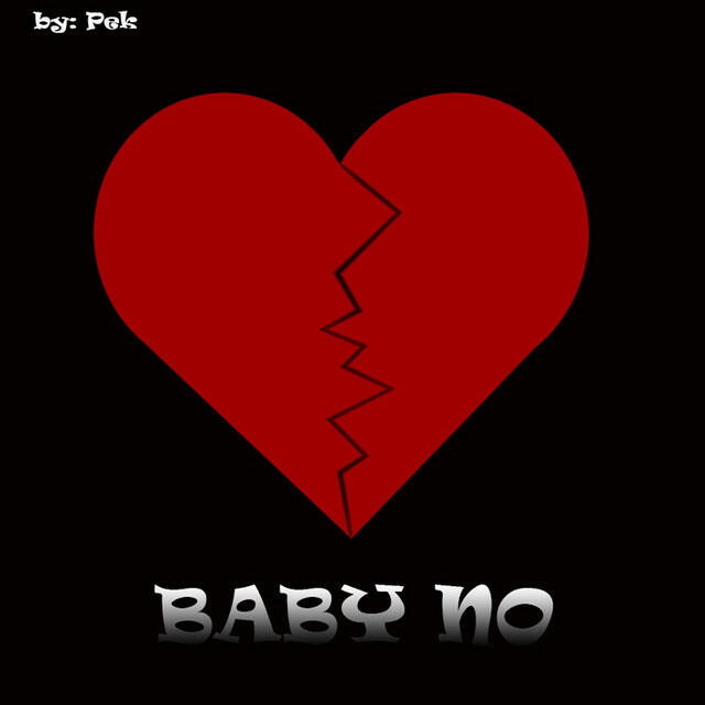 Релиз Baby No