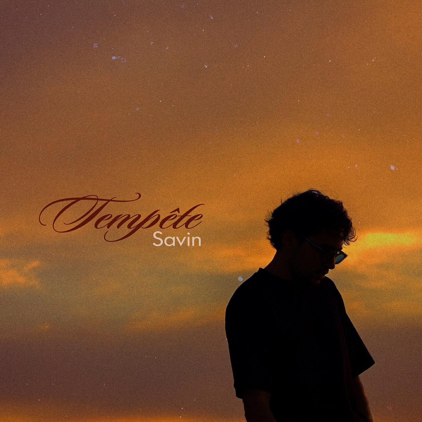 Релиз Tempête