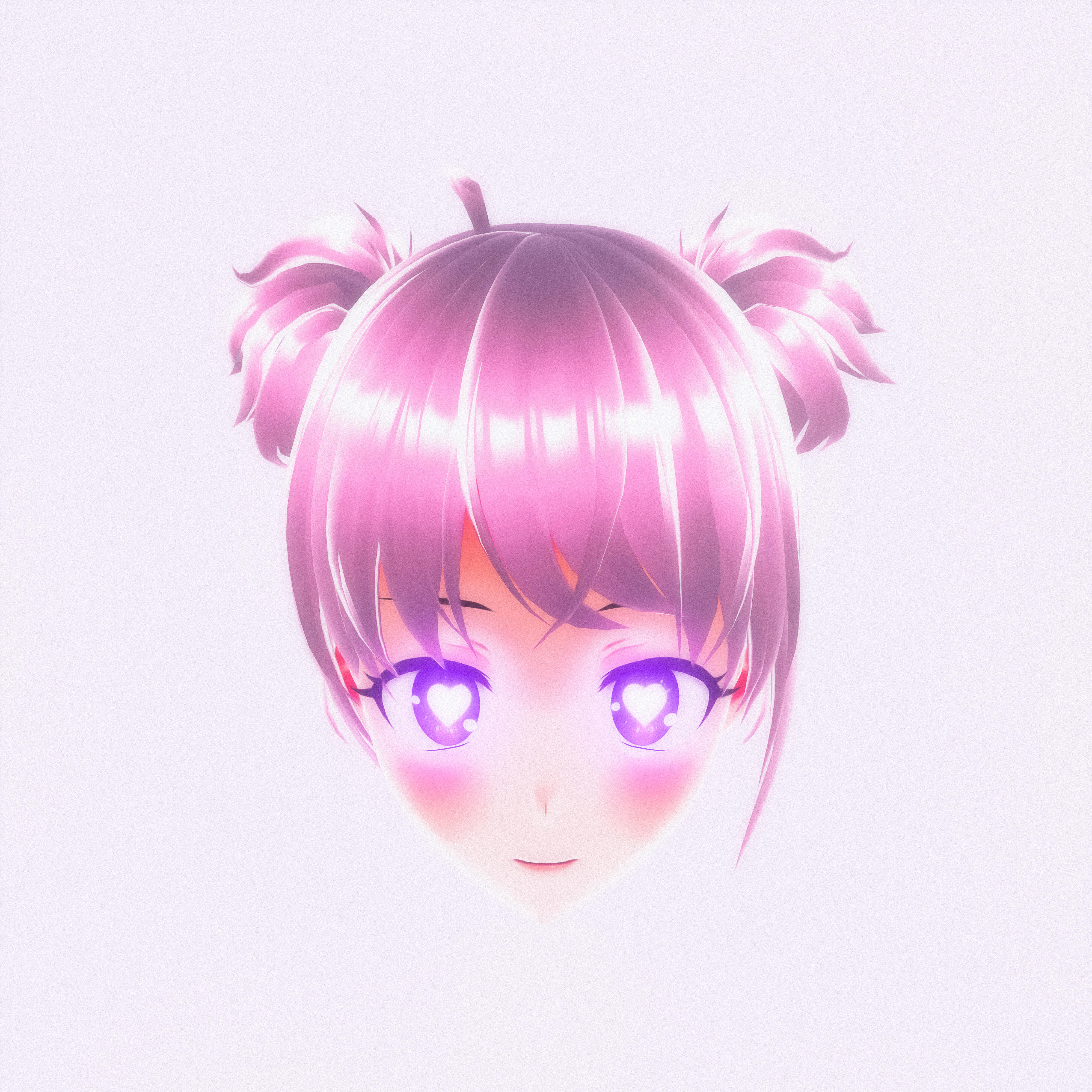 ZIKBABY