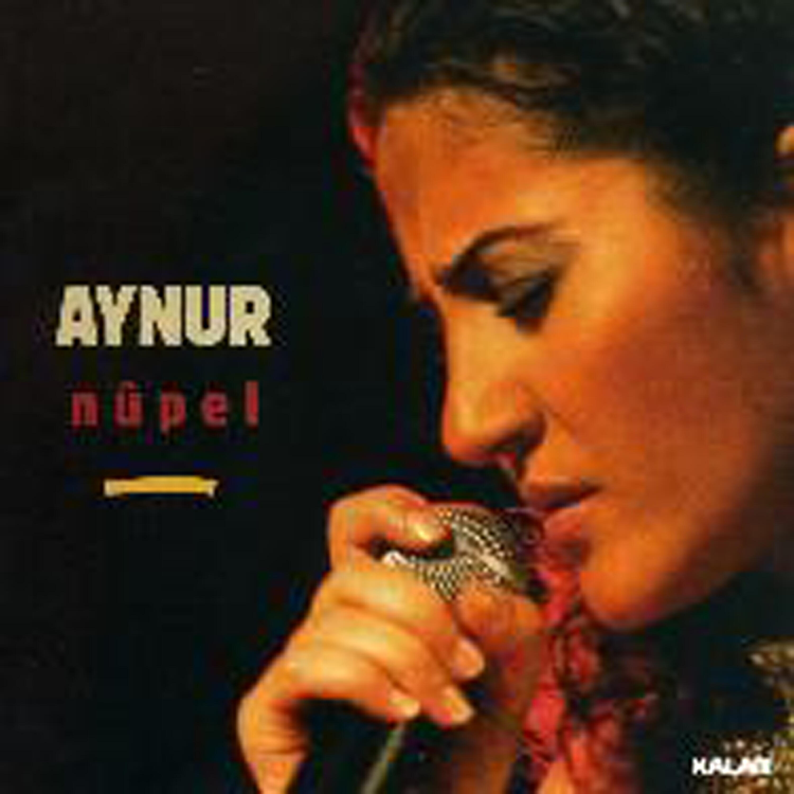 Релиз Nûpel