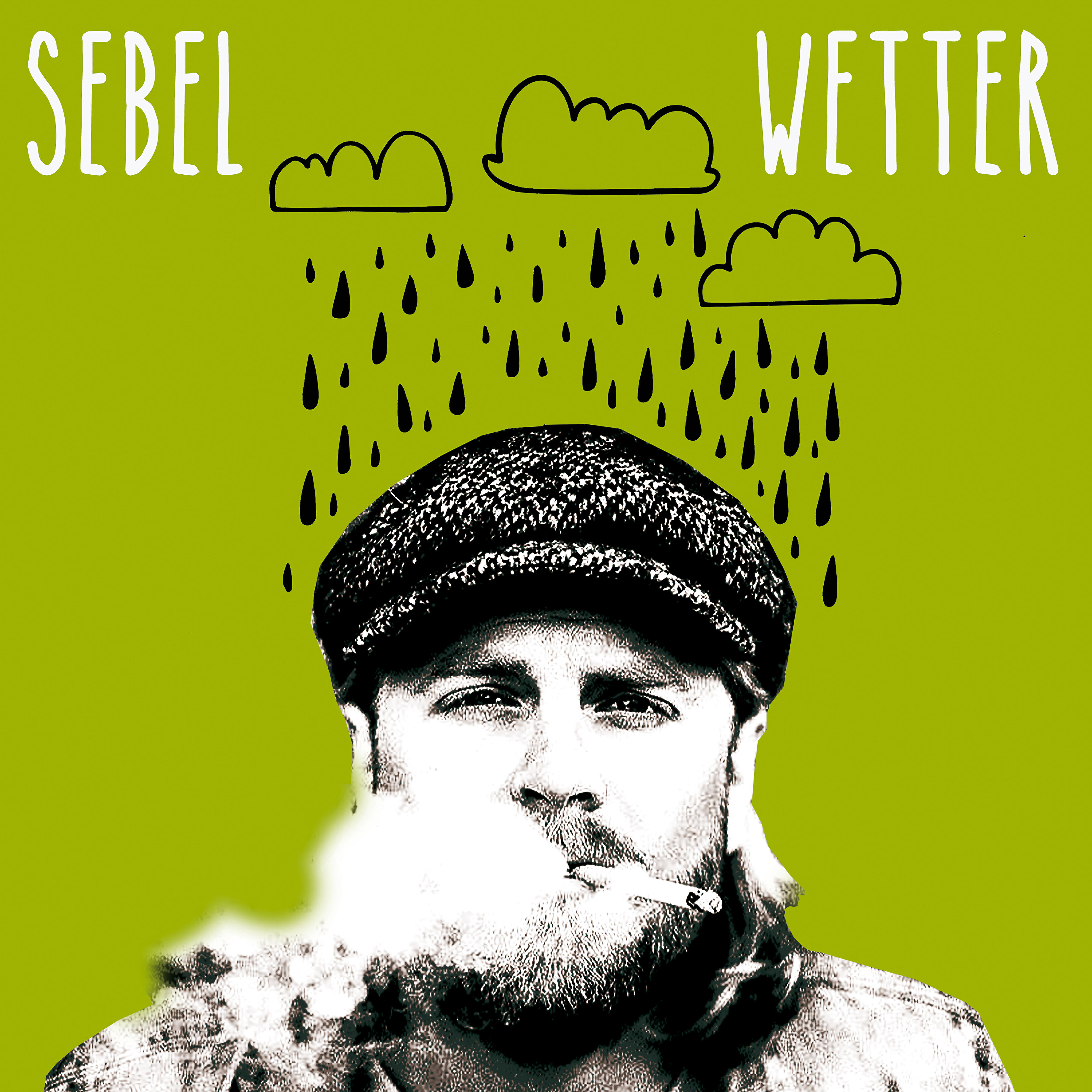 Релиз Wetter
