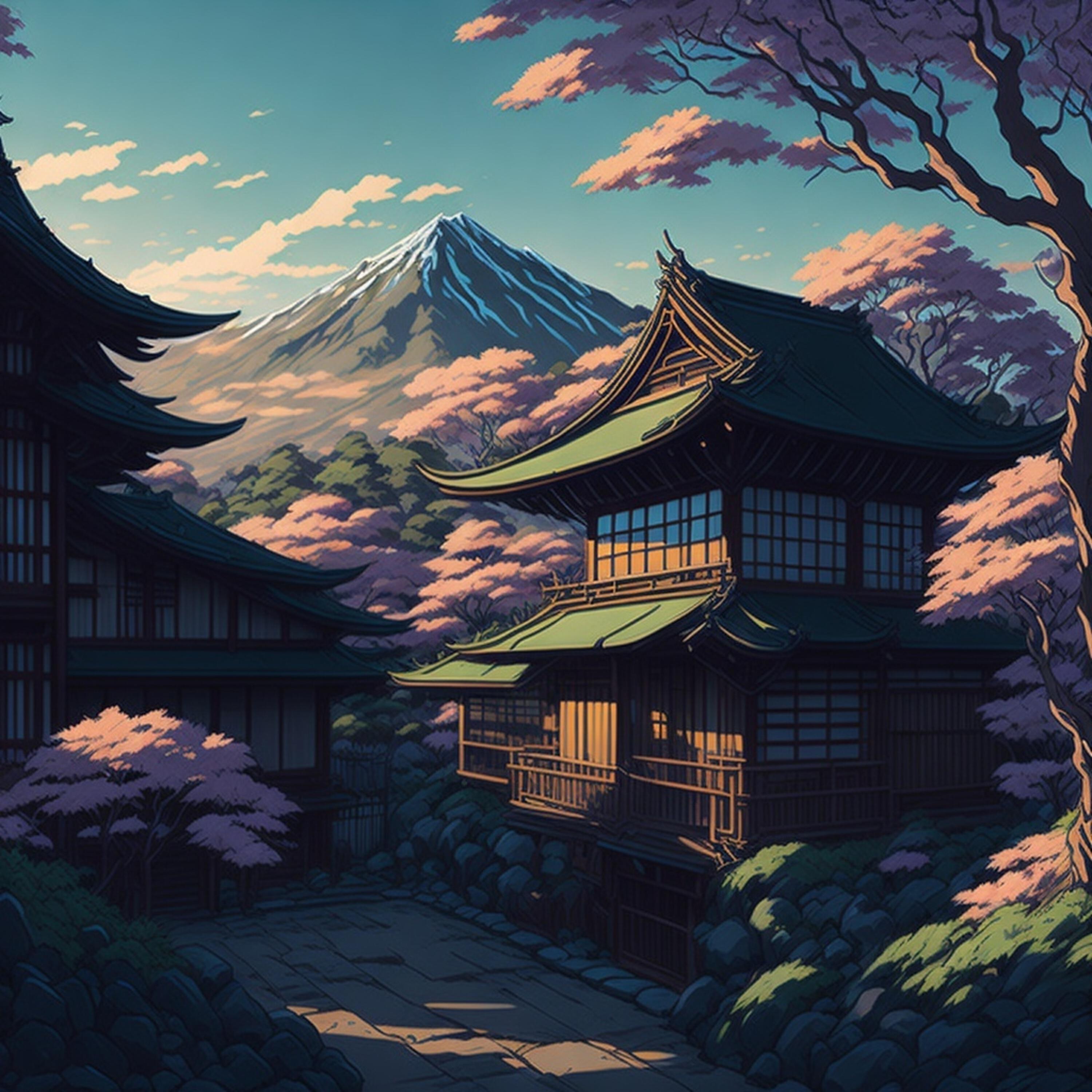 Релиз Tokyo