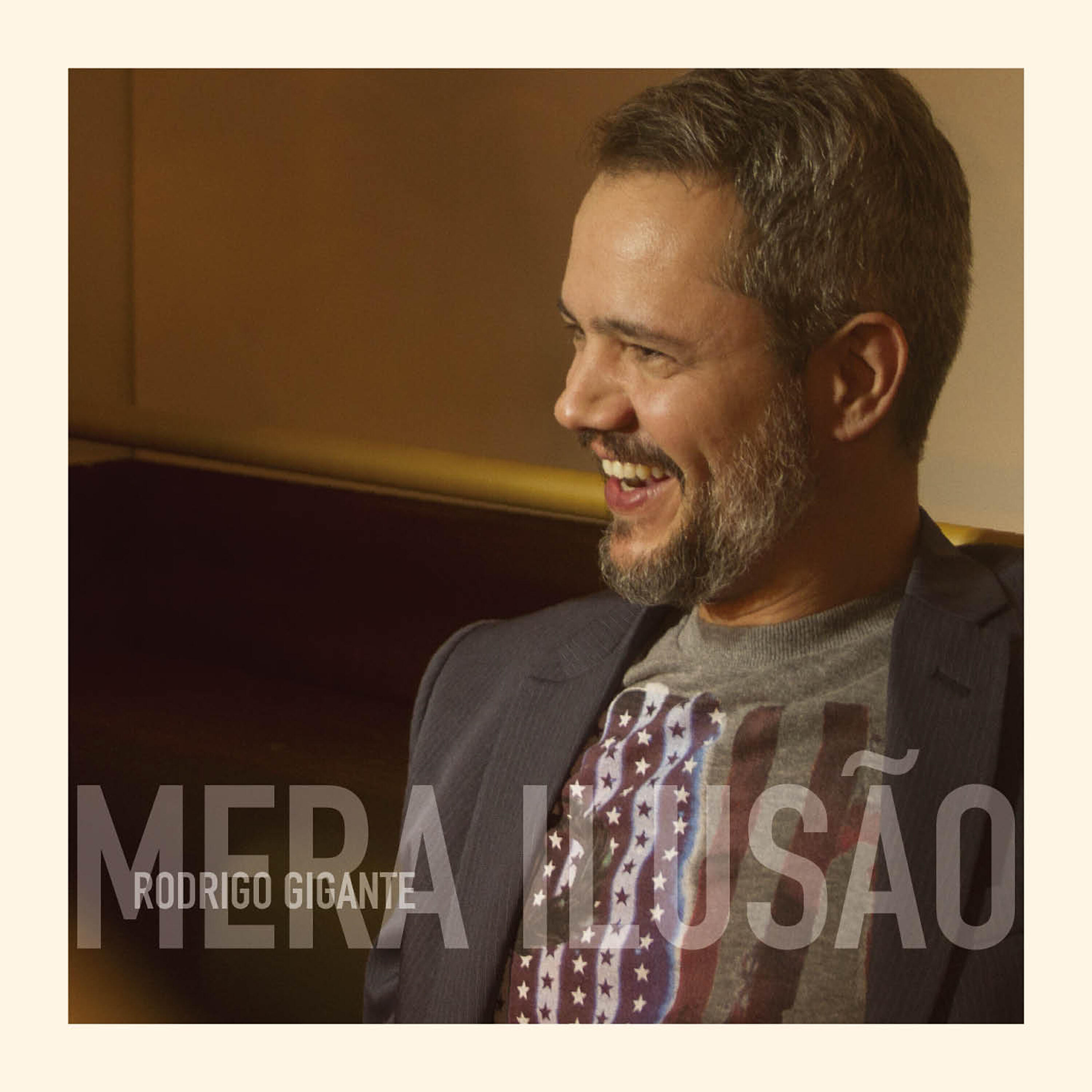 Скачать песню Rodrigo Gigante, Felipe Alves, Guilherme Ribeiro, Rogério Bastos - Nos Jardins бесплатно в MP3 для Android и iOS