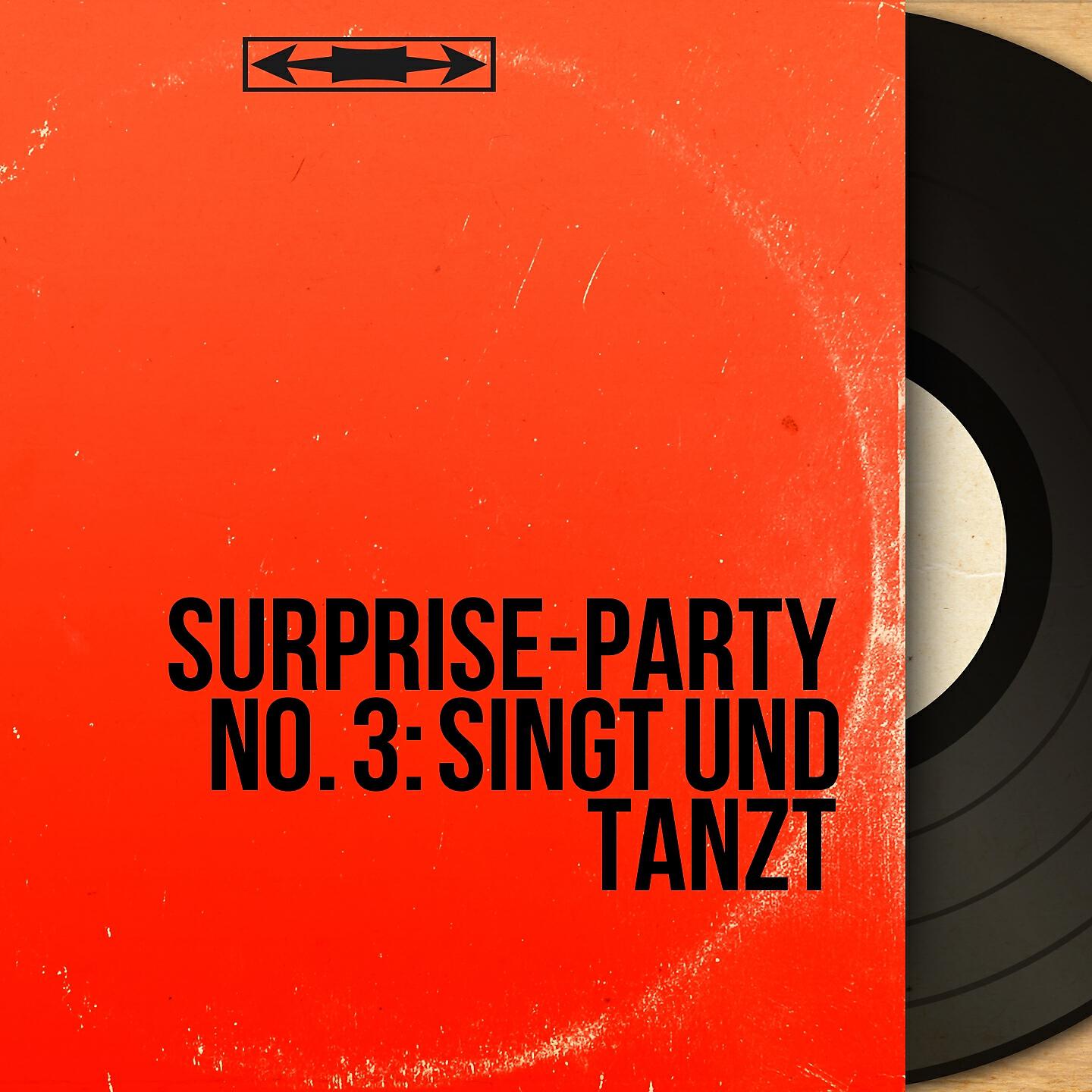 Трек Fried'l mit der fied'l