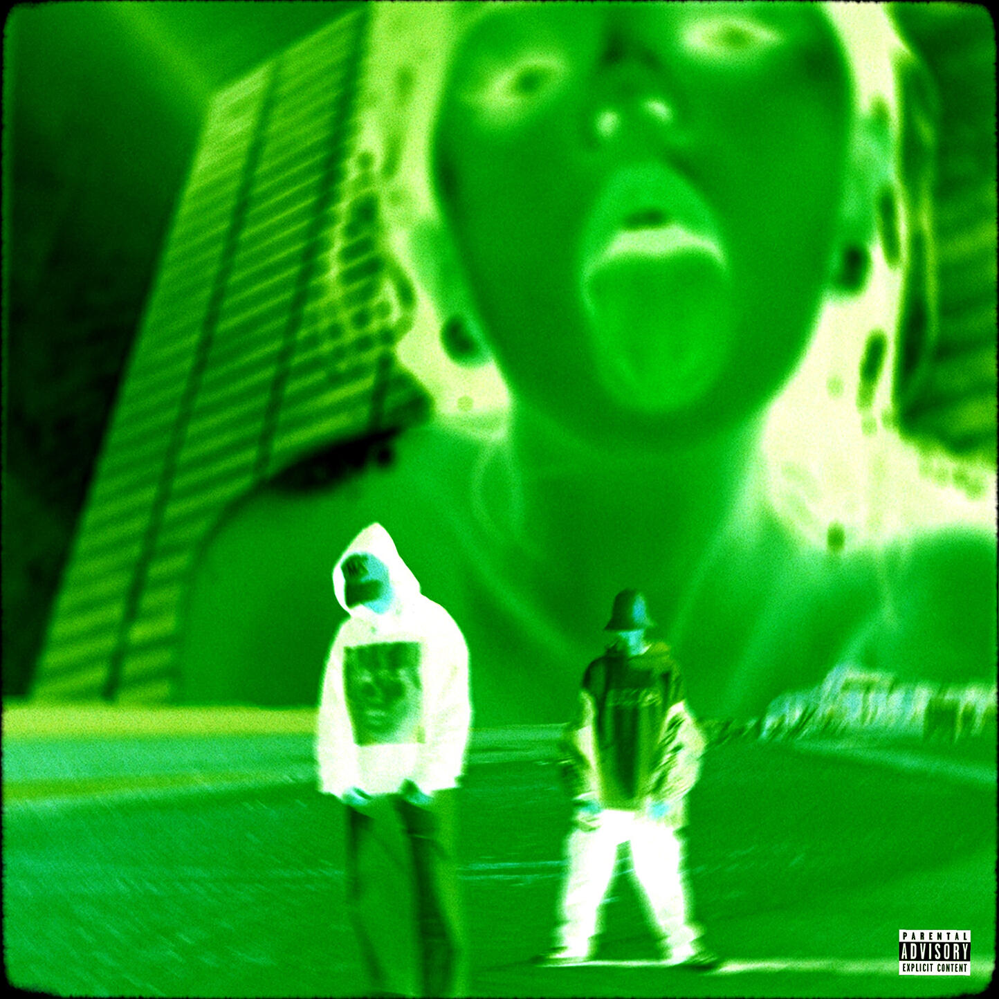 Релиз SLIZZY MUZIK