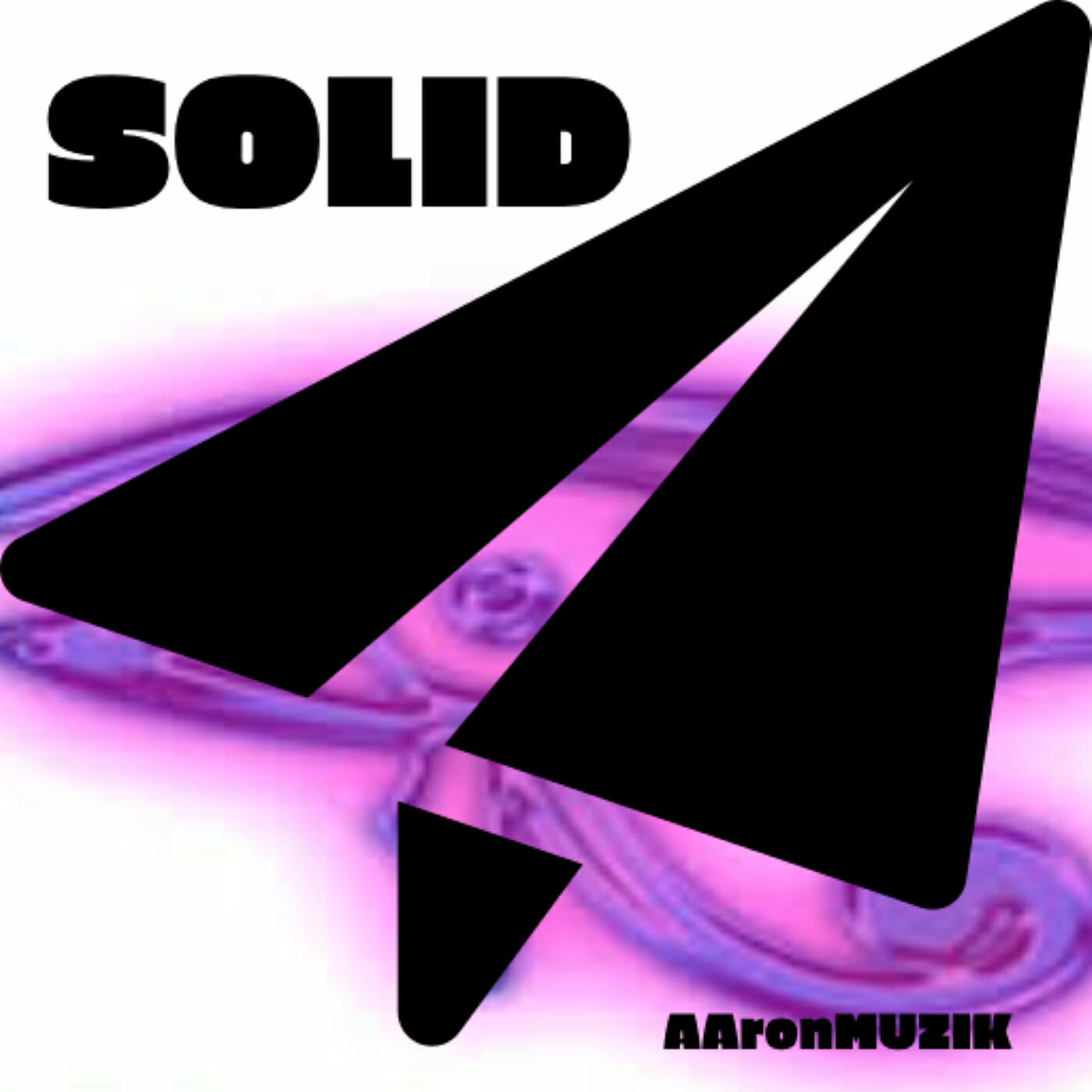 Релиз Solid