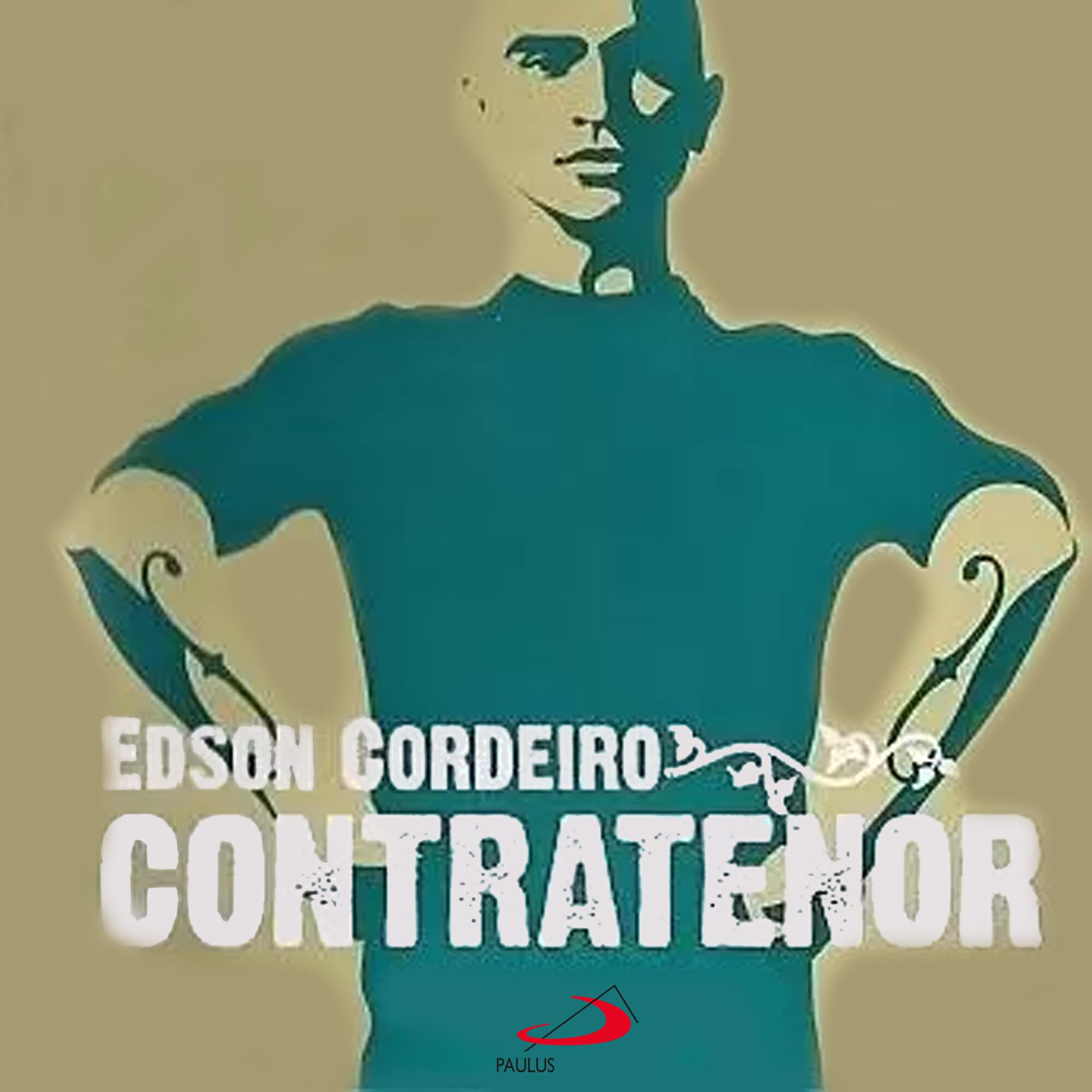 Релиз Contratenor
