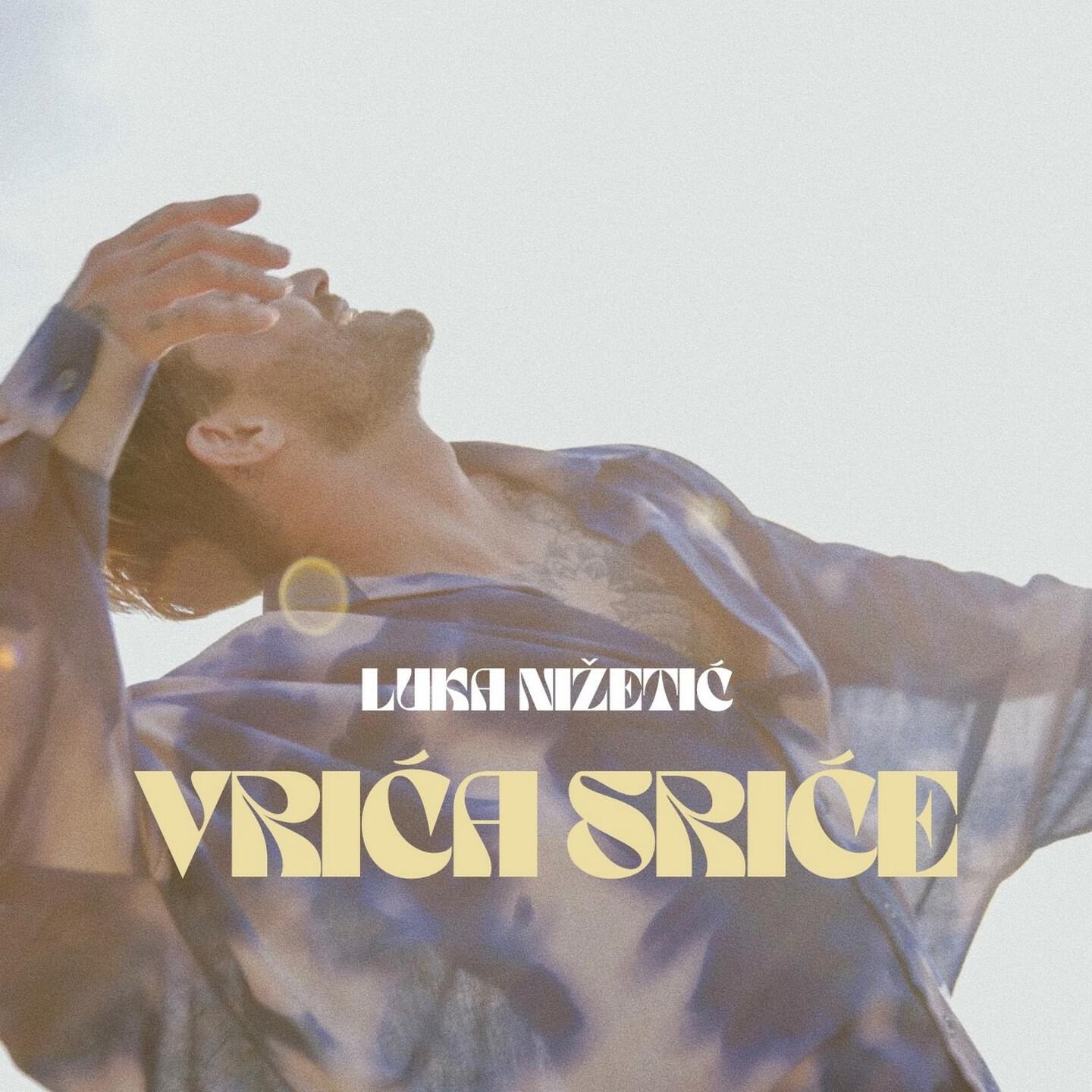 Релиз Vrića sriće