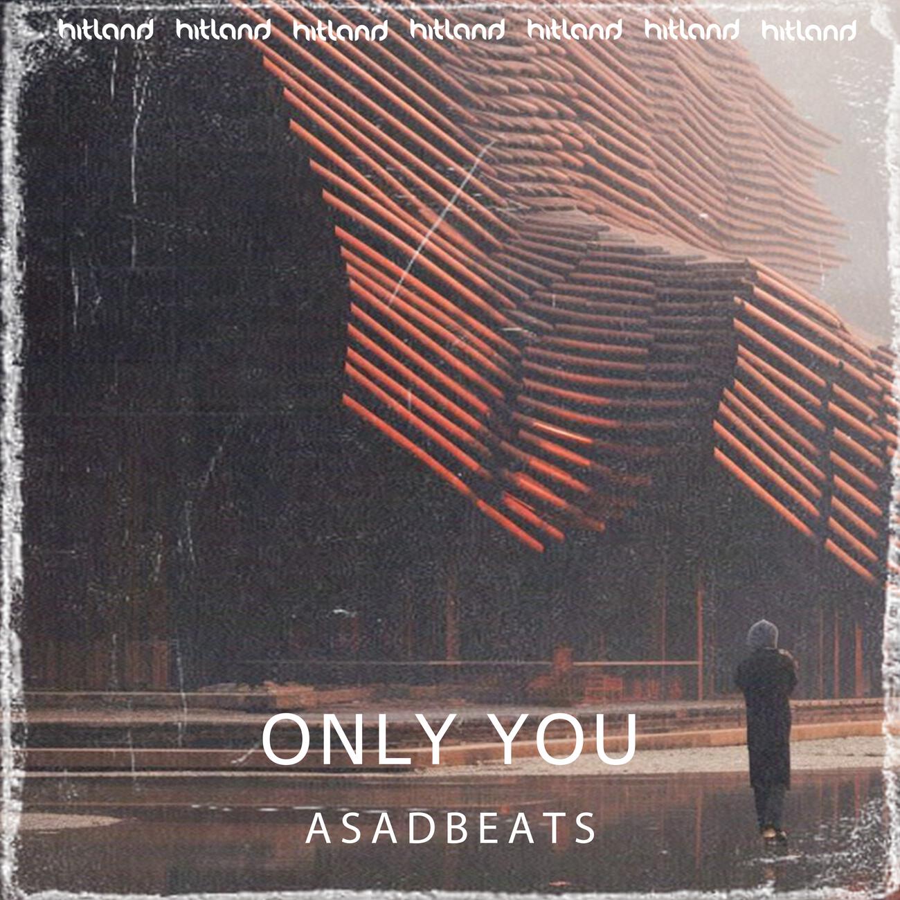 Релиз Only You