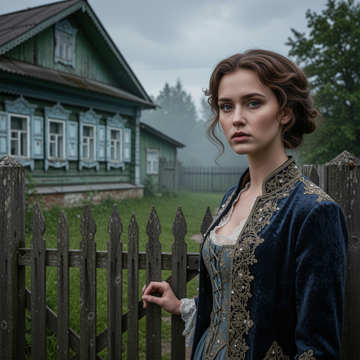 Релиз Про любовь