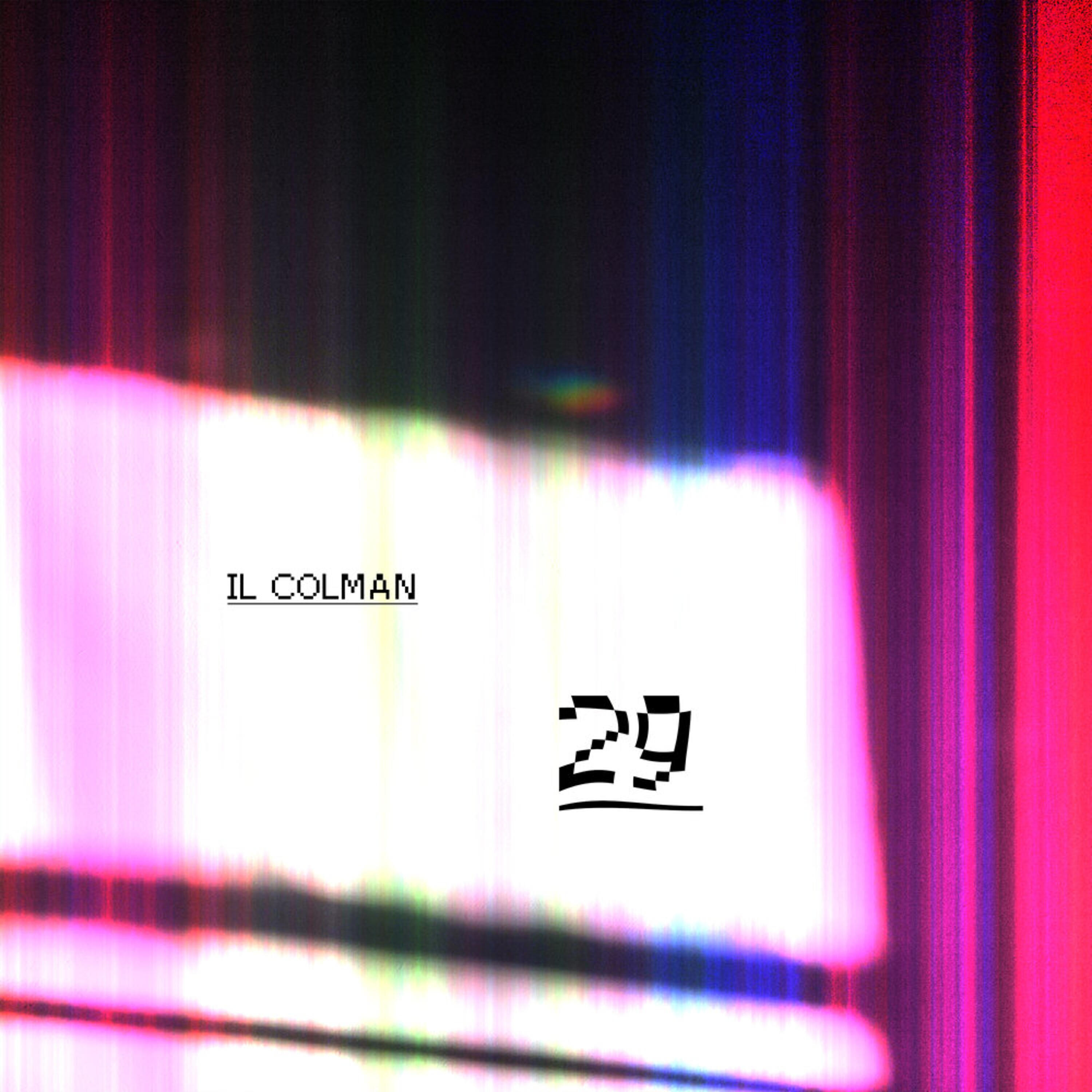 Релиз 29