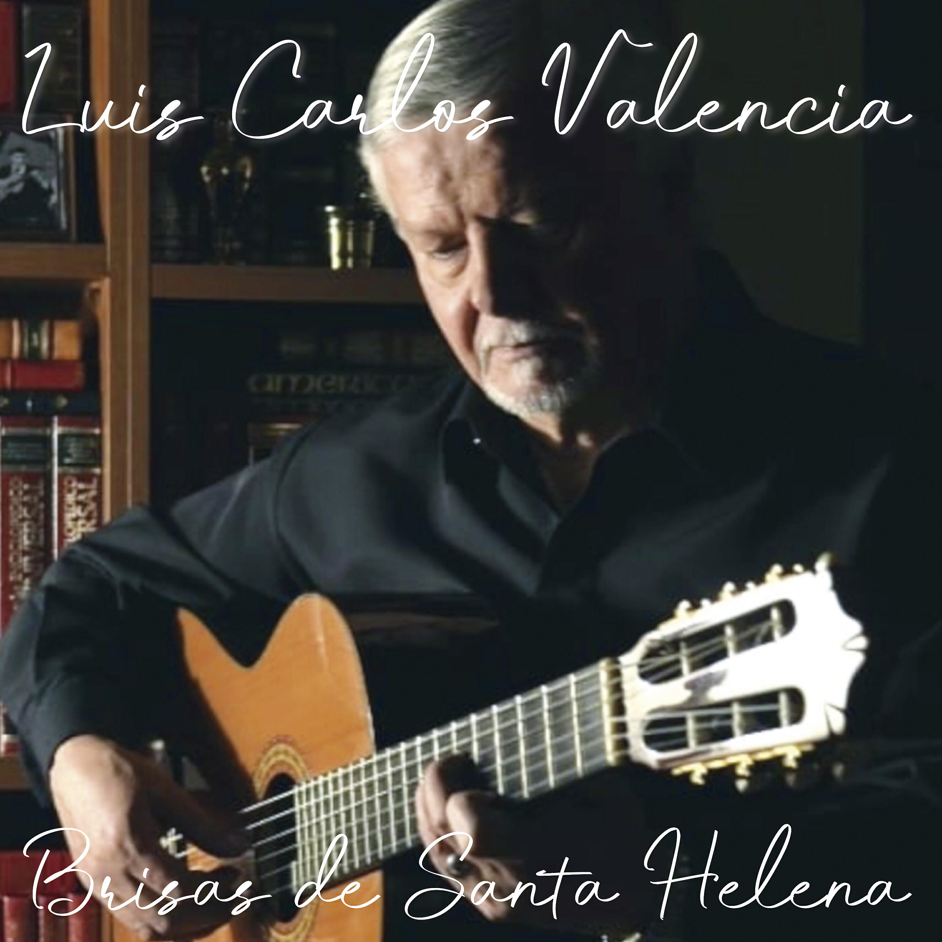 Luis Carlos Valencia