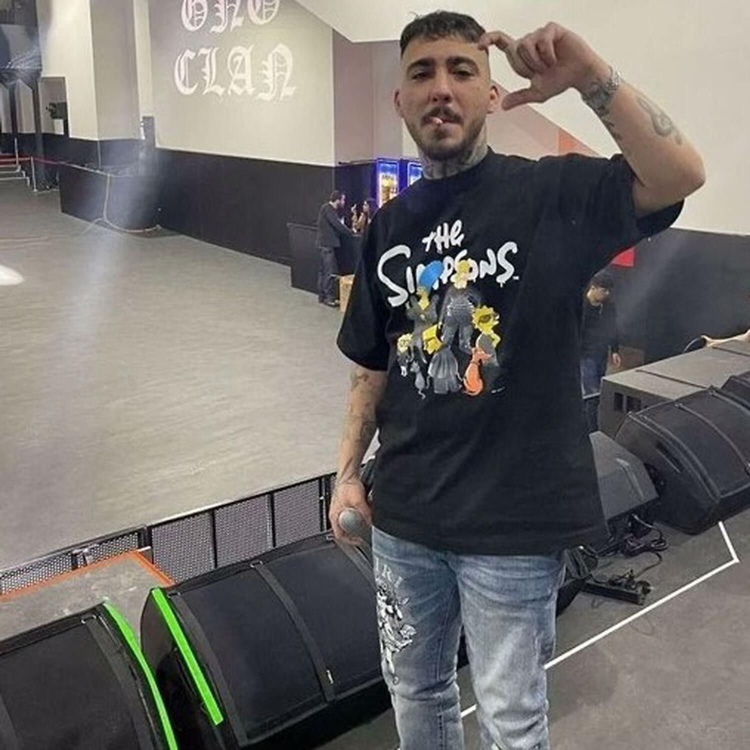 zeinull